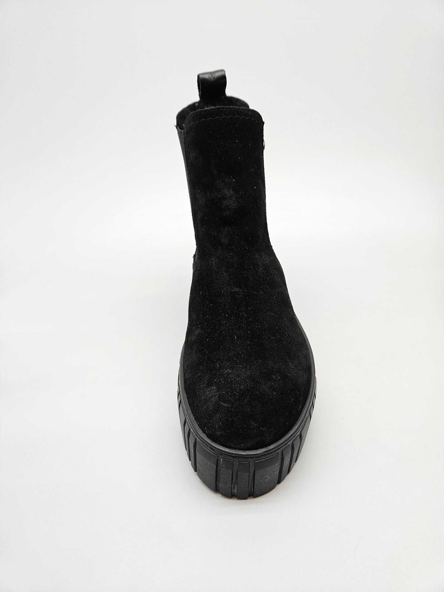 GANT ORIGINAL KOZNI CIZMI BR 39