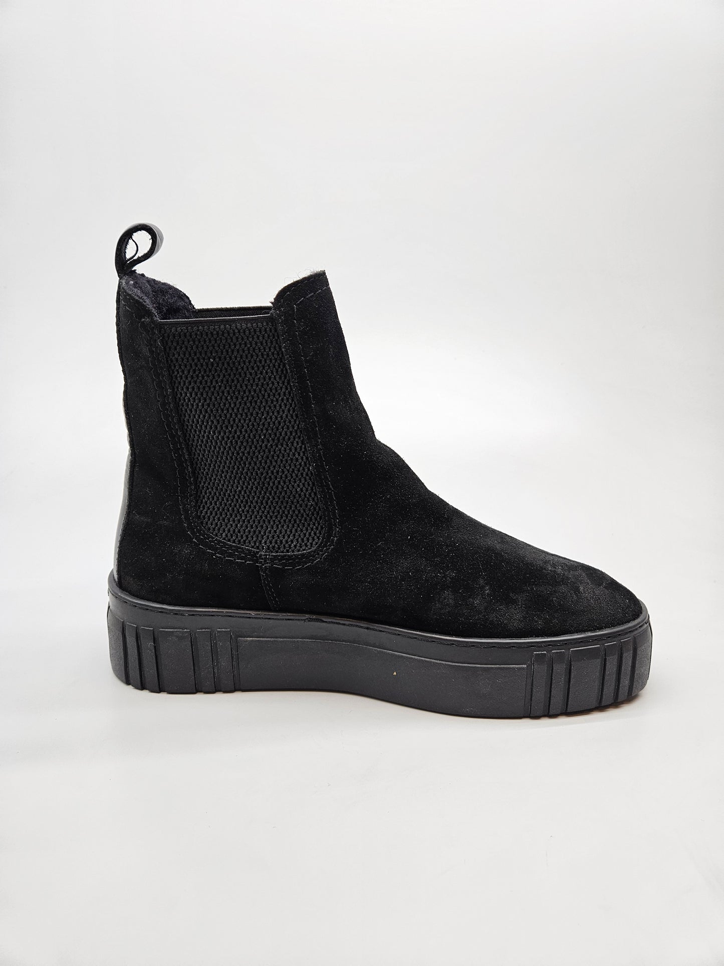 GANT ORIGINAL KOZNI CIZMI BR 39