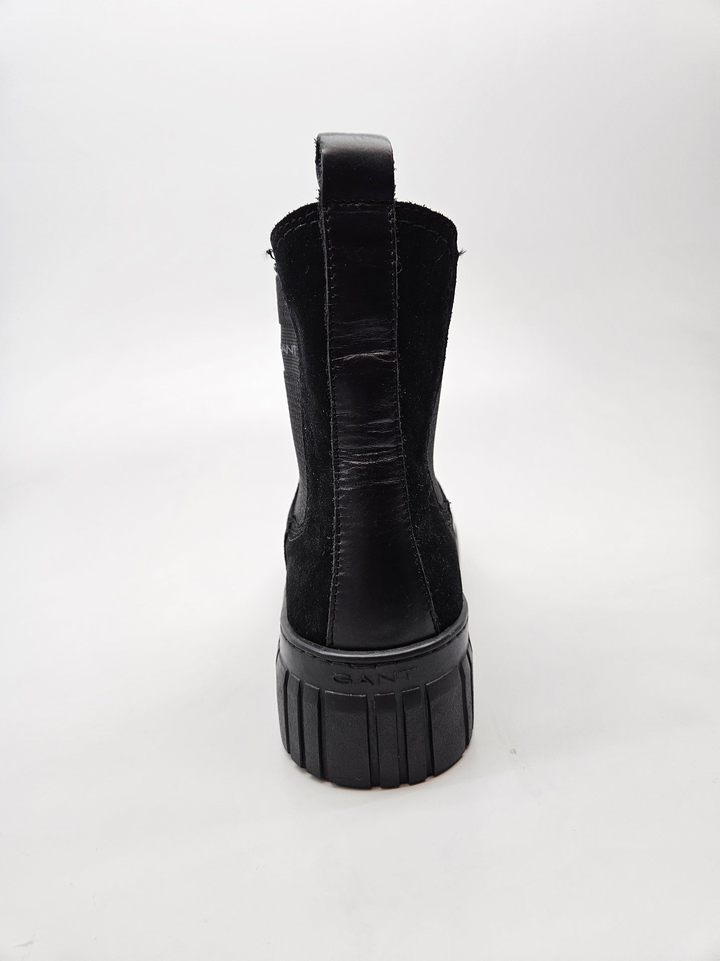GANT ORIGINAL KOZNI CIZMI BR 39