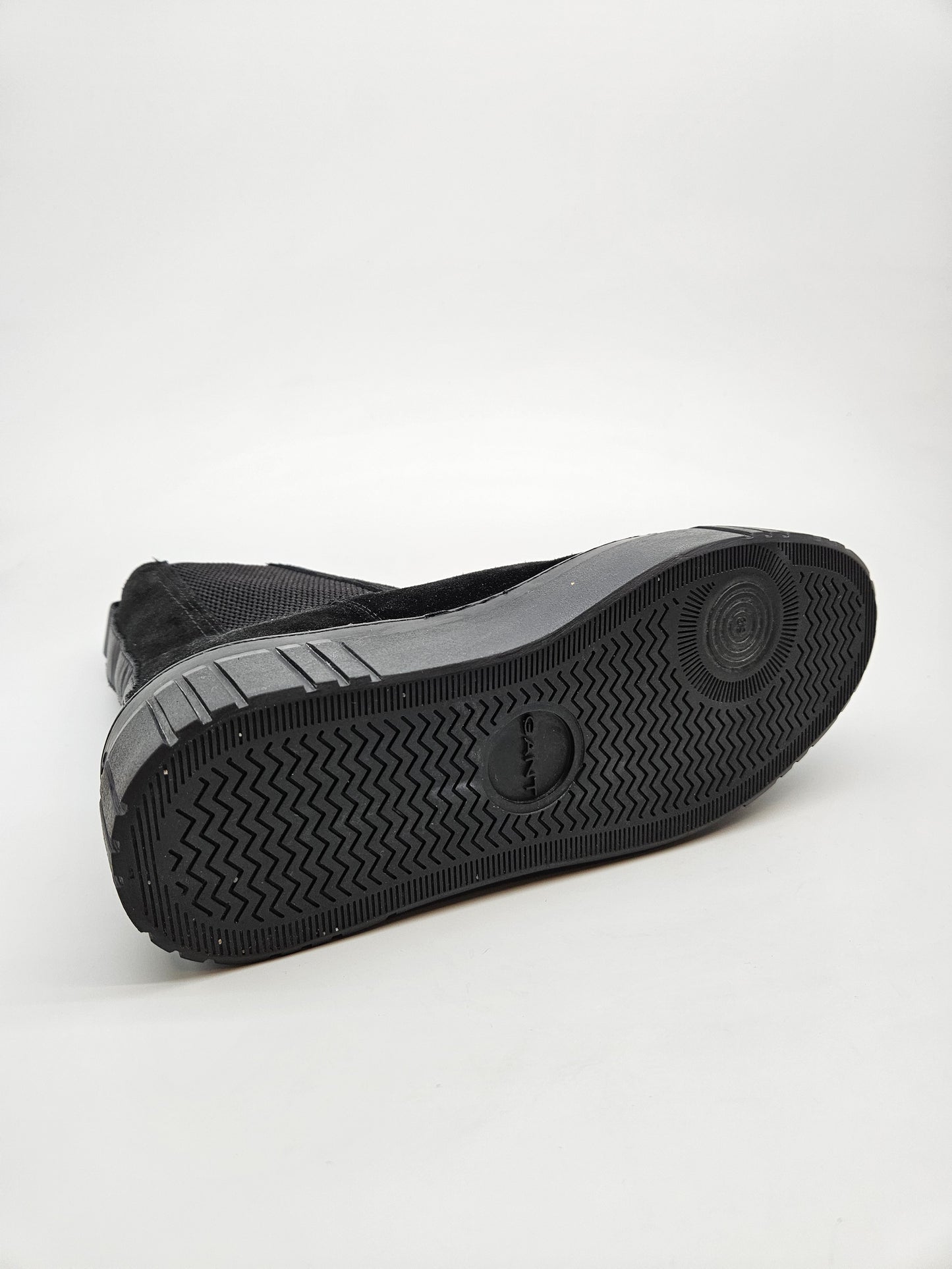 GANT ORIGINAL KOZNI CIZMI BR 39