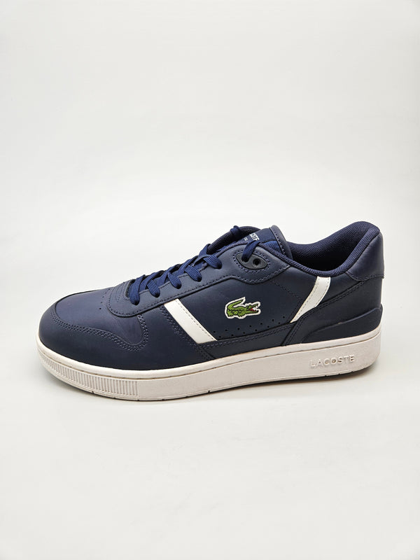 LACOSTE ORIGINAL PATIKI BR 43