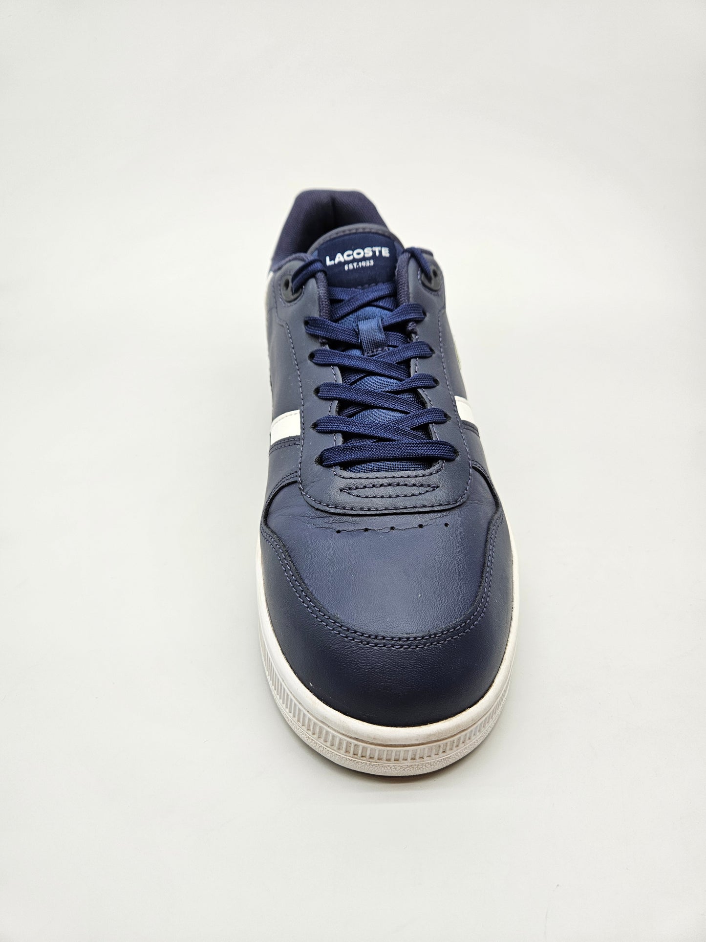 LACOSTE ORIGINAL PATIKI BR 43