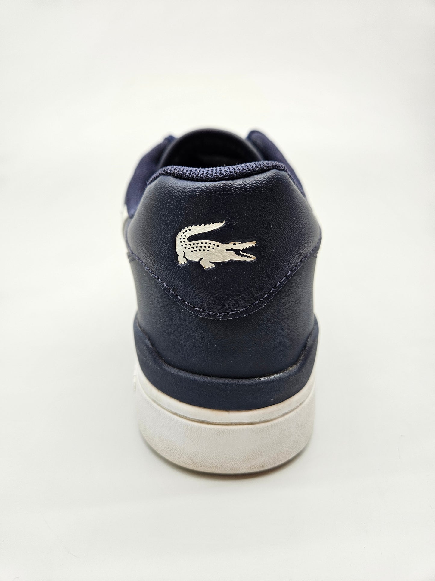 LACOSTE ORIGINAL PATIKI BR 43