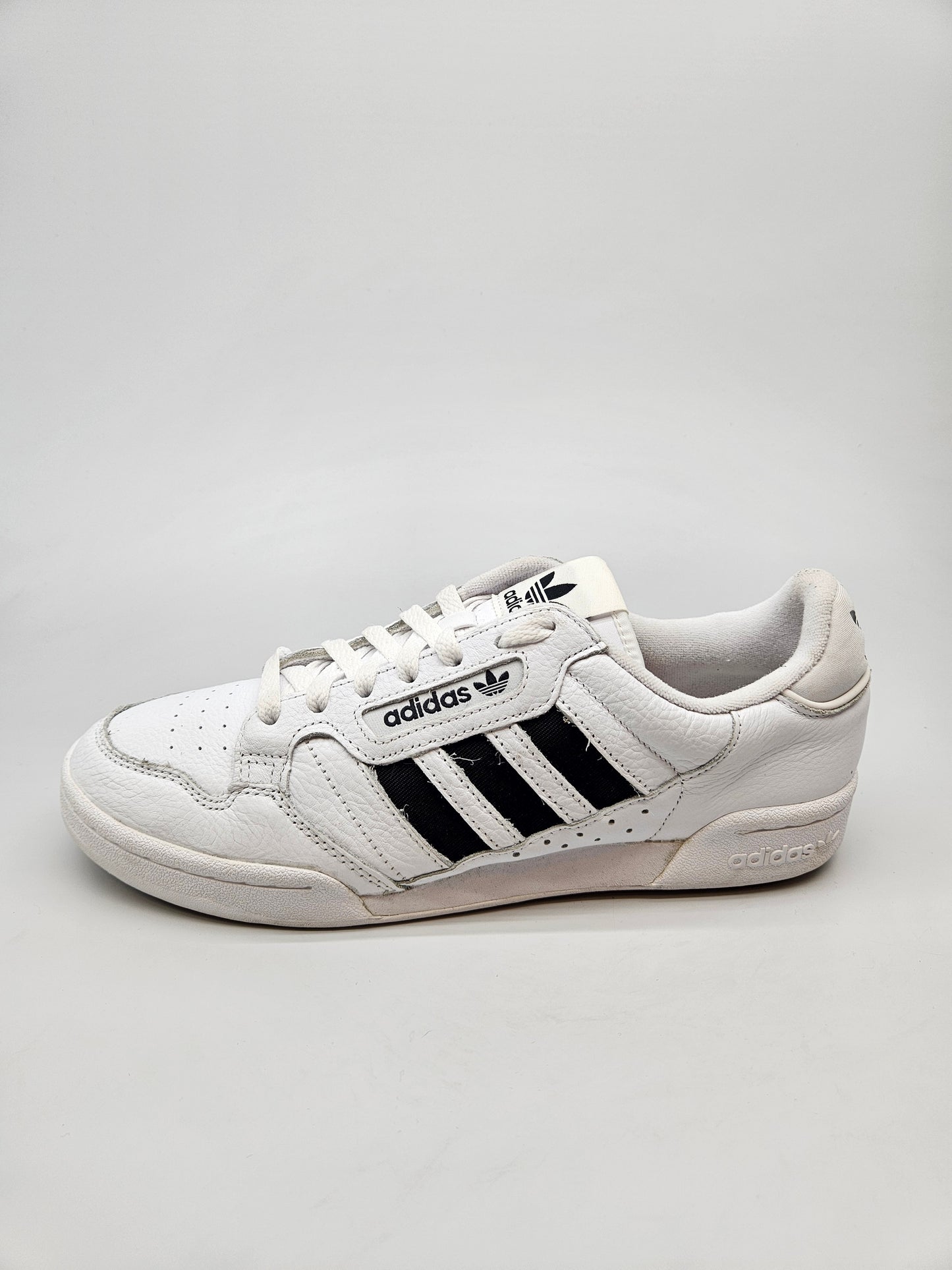 ADIDAS ORIGINAL PATIKI BR 43
