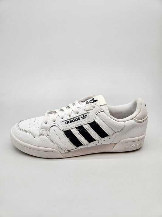 ADIDAS ORIGINAL PATIKI BR 43
