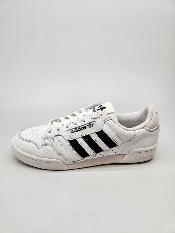 ADIDAS ORIGINAL PATIKI BR 43