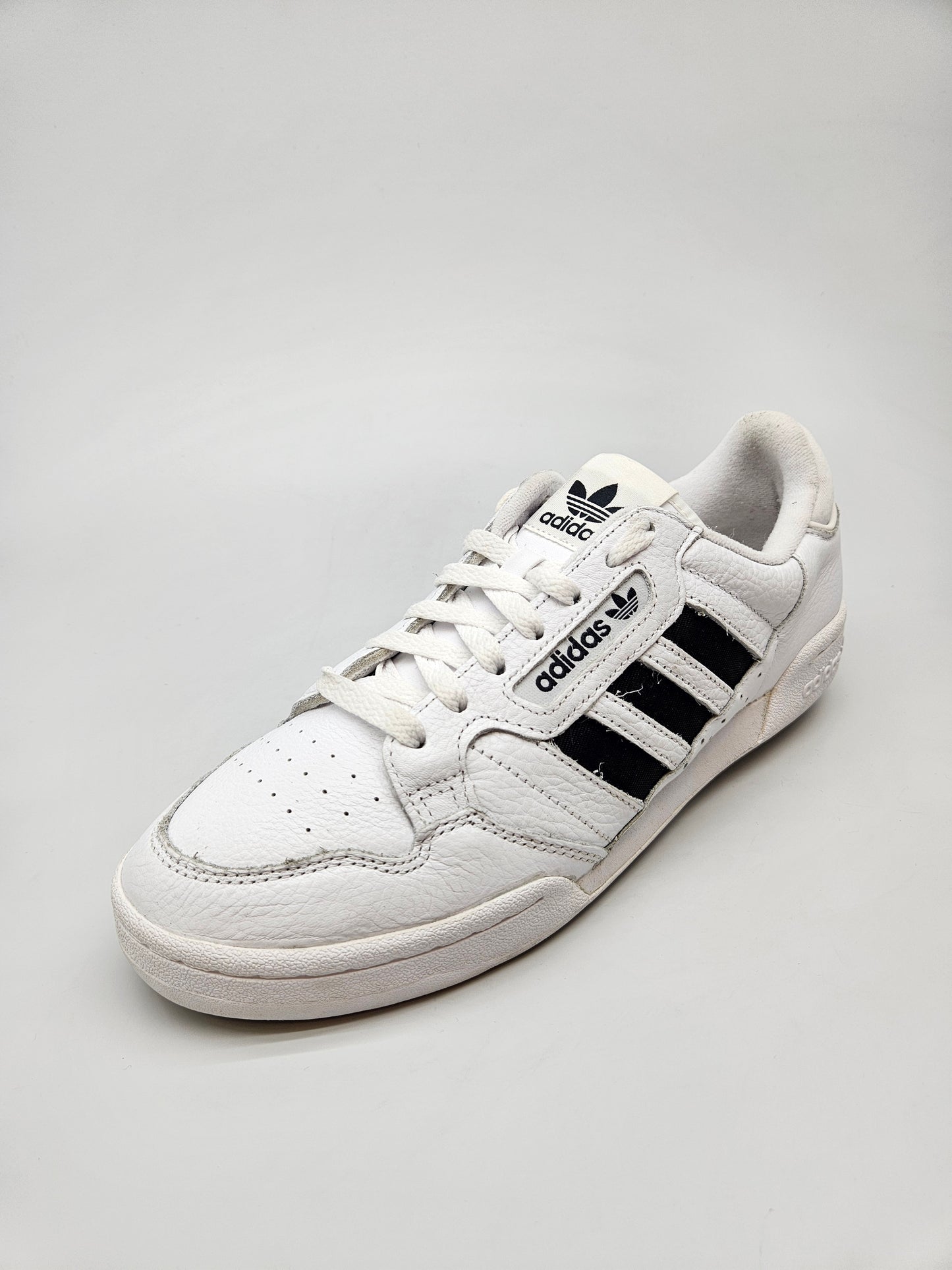 ADIDAS ORIGINAL PATIKI BR 43