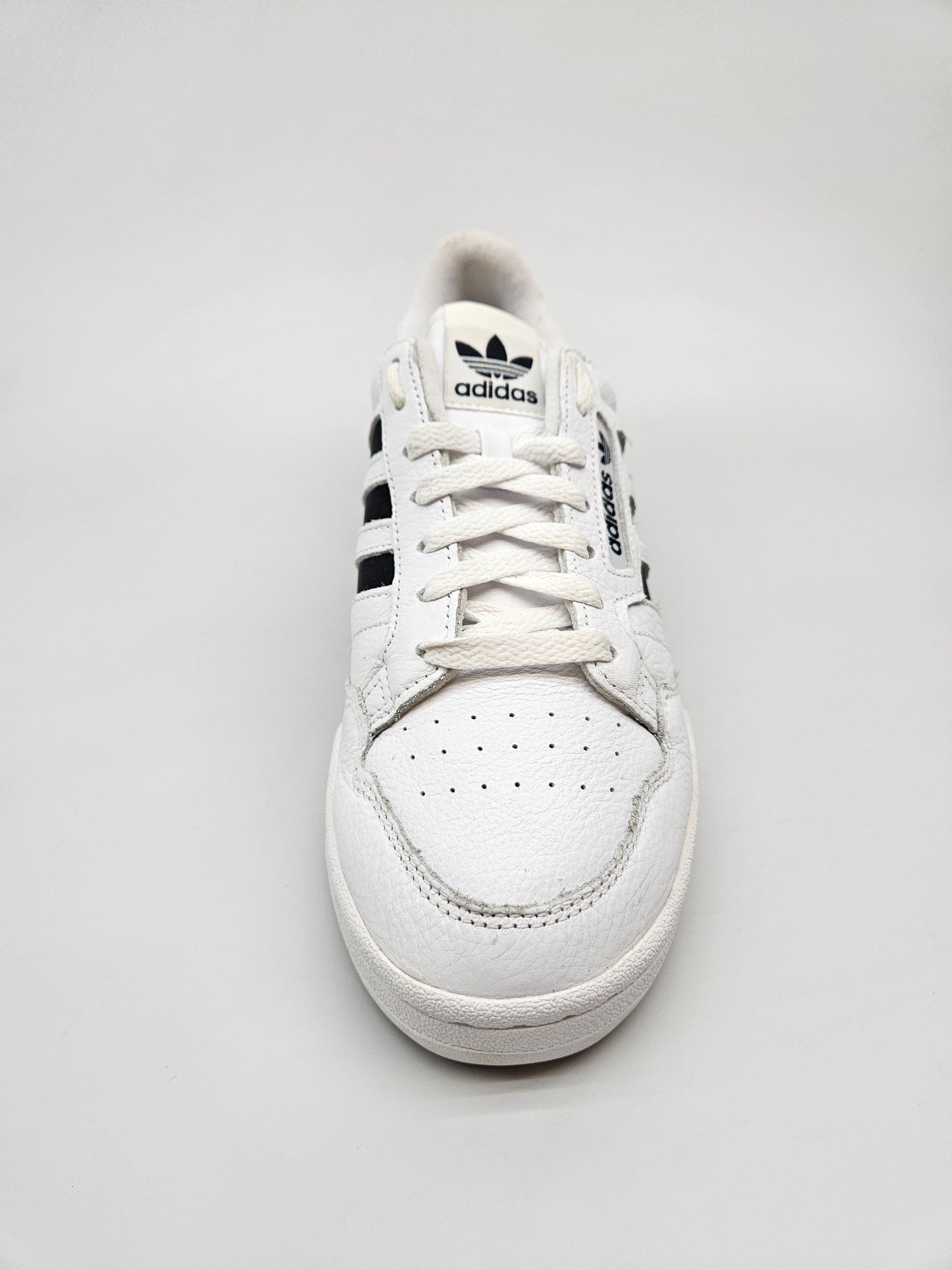 ADIDAS ORIGINAL PATIKI BR 43