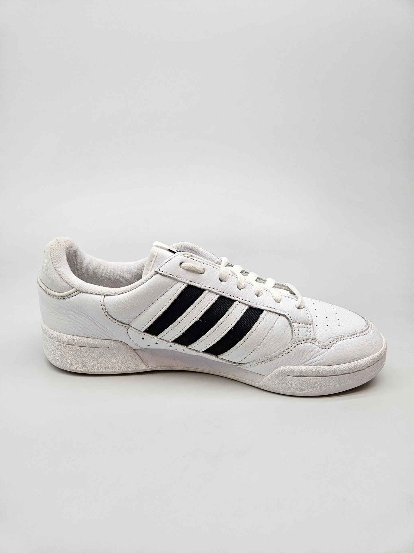 ADIDAS ORIGINAL PATIKI BR 43