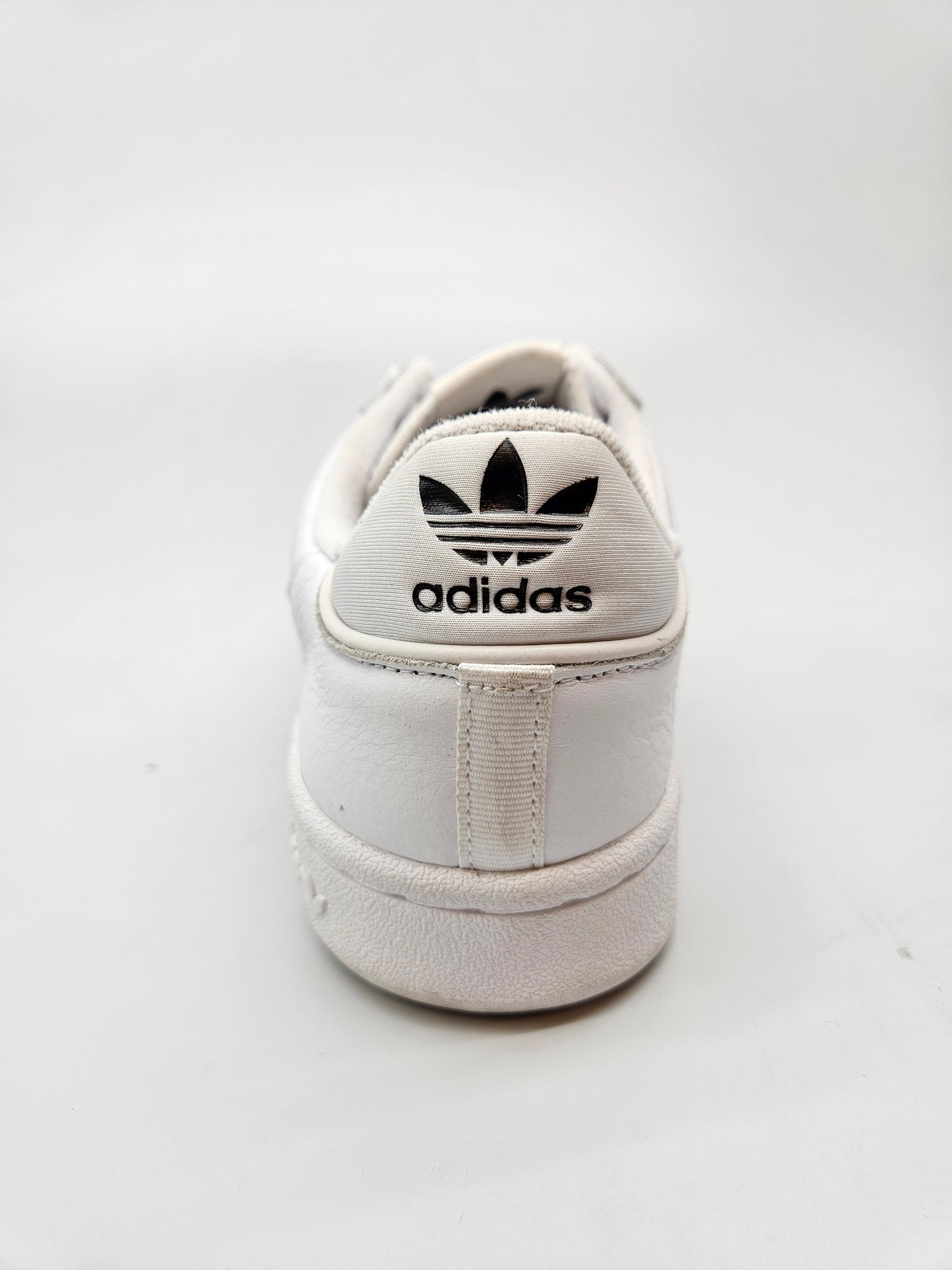 ADIDAS ORIGINAL PATIKI BR 43