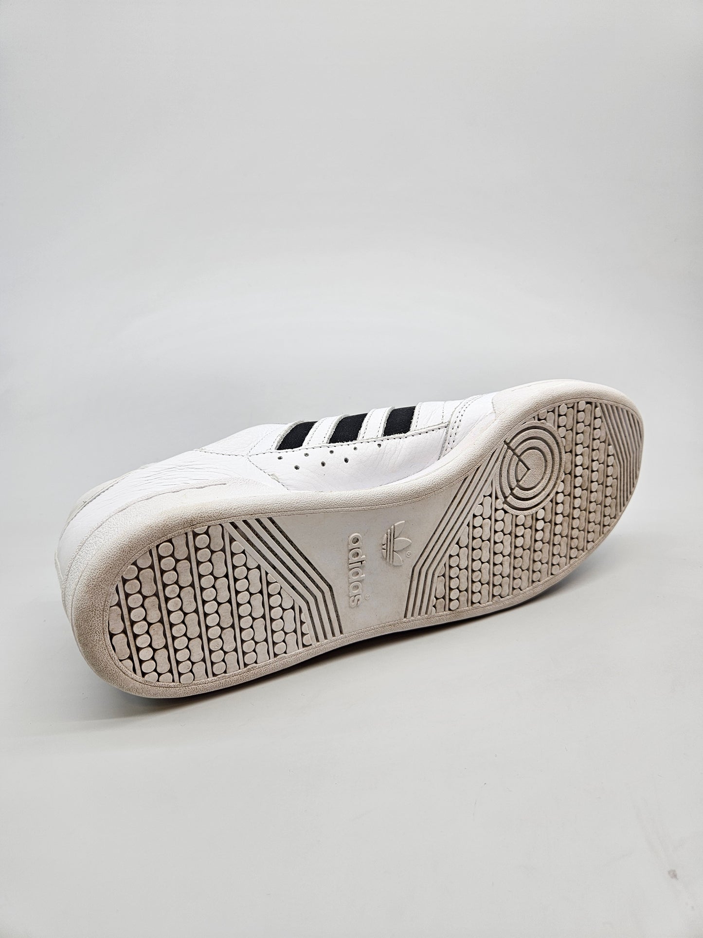 ADIDAS ORIGINAL PATIKI BR 43