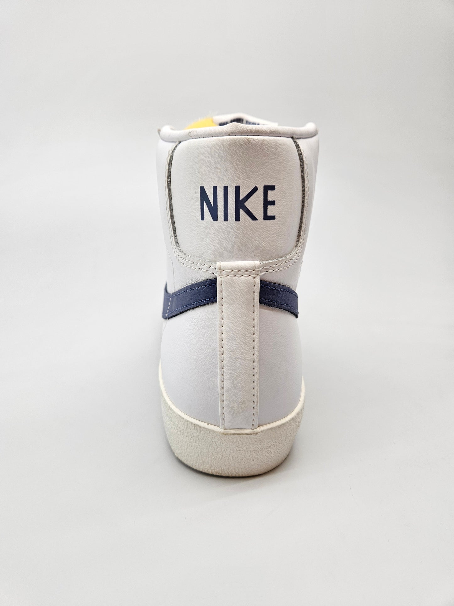 NIKE NOVI ORIGINAL PATIKI BR 40.5