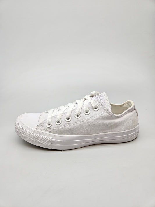 CONVERSE ORIGINAL PATIKI BR 37