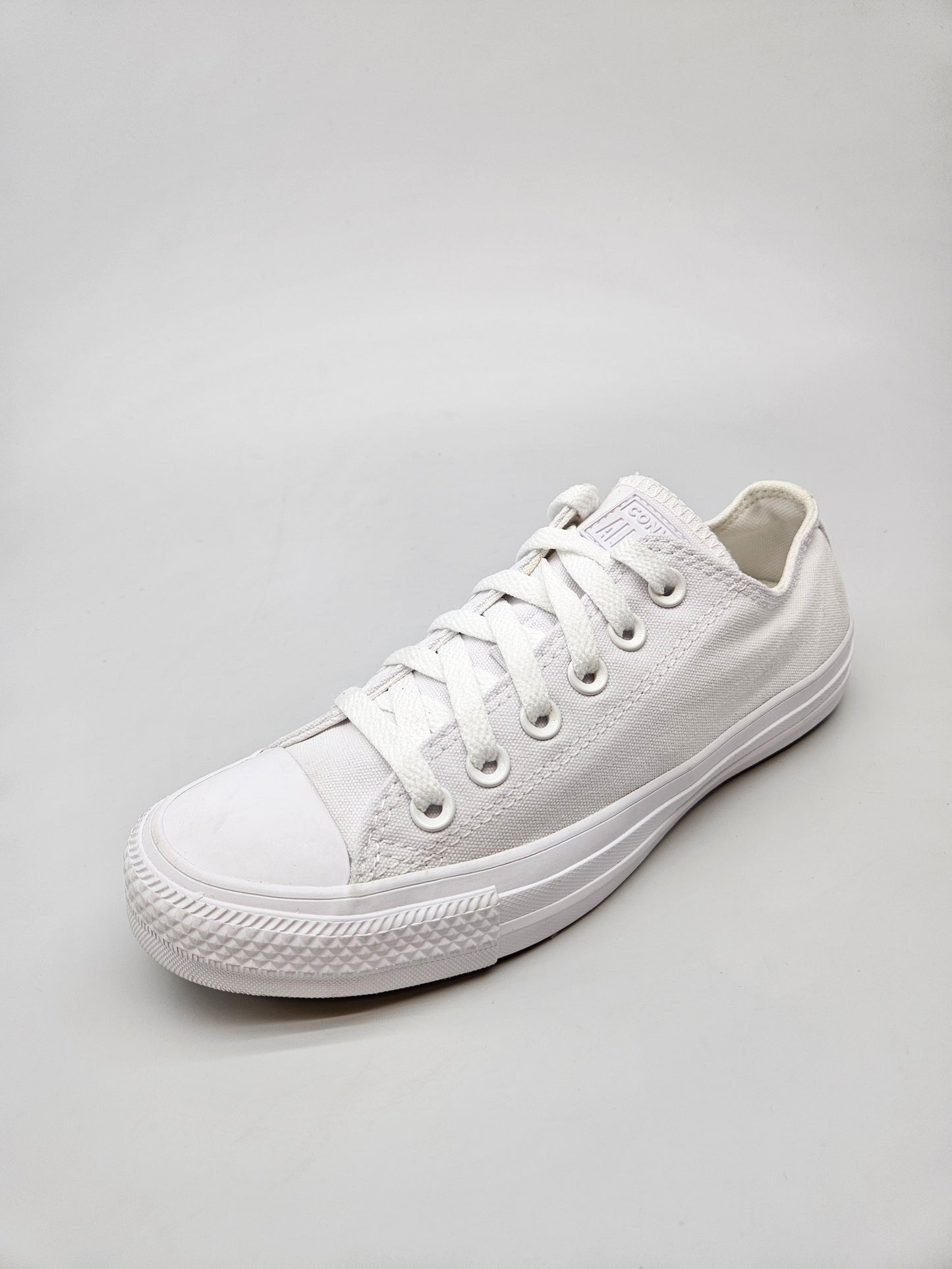 CONVERSE ORIGINAL PATIKI BR 37