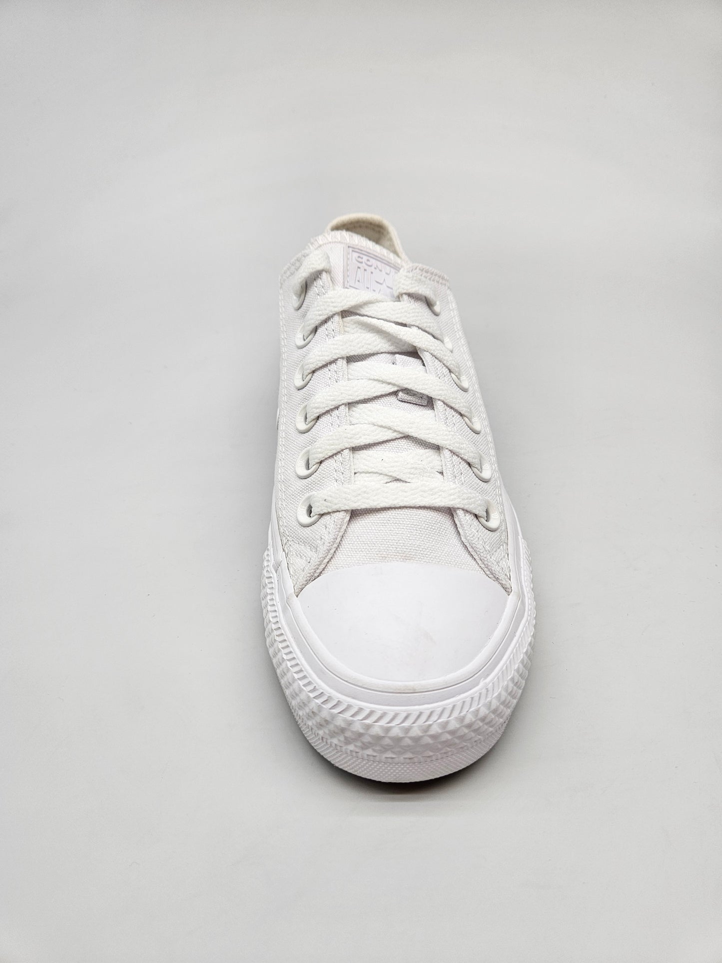 CONVERSE ORIGINAL PATIKI BR 37