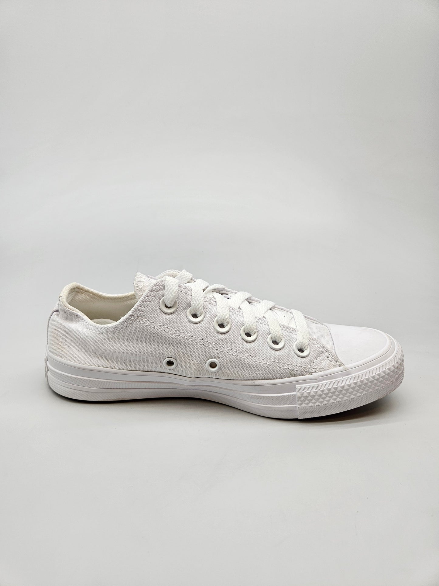 CONVERSE ORIGINAL PATIKI BR 37