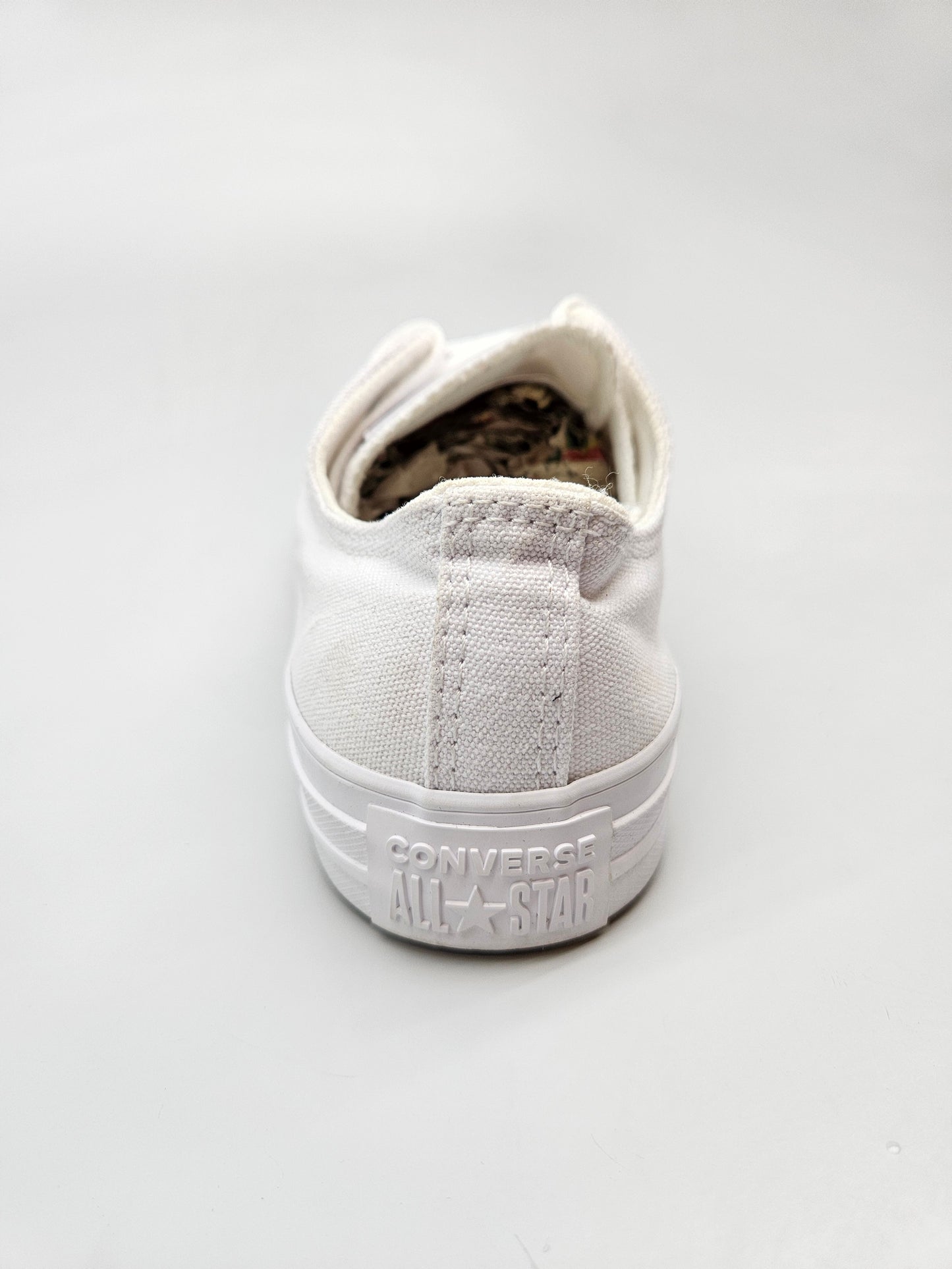 CONVERSE ORIGINAL PATIKI BR 37