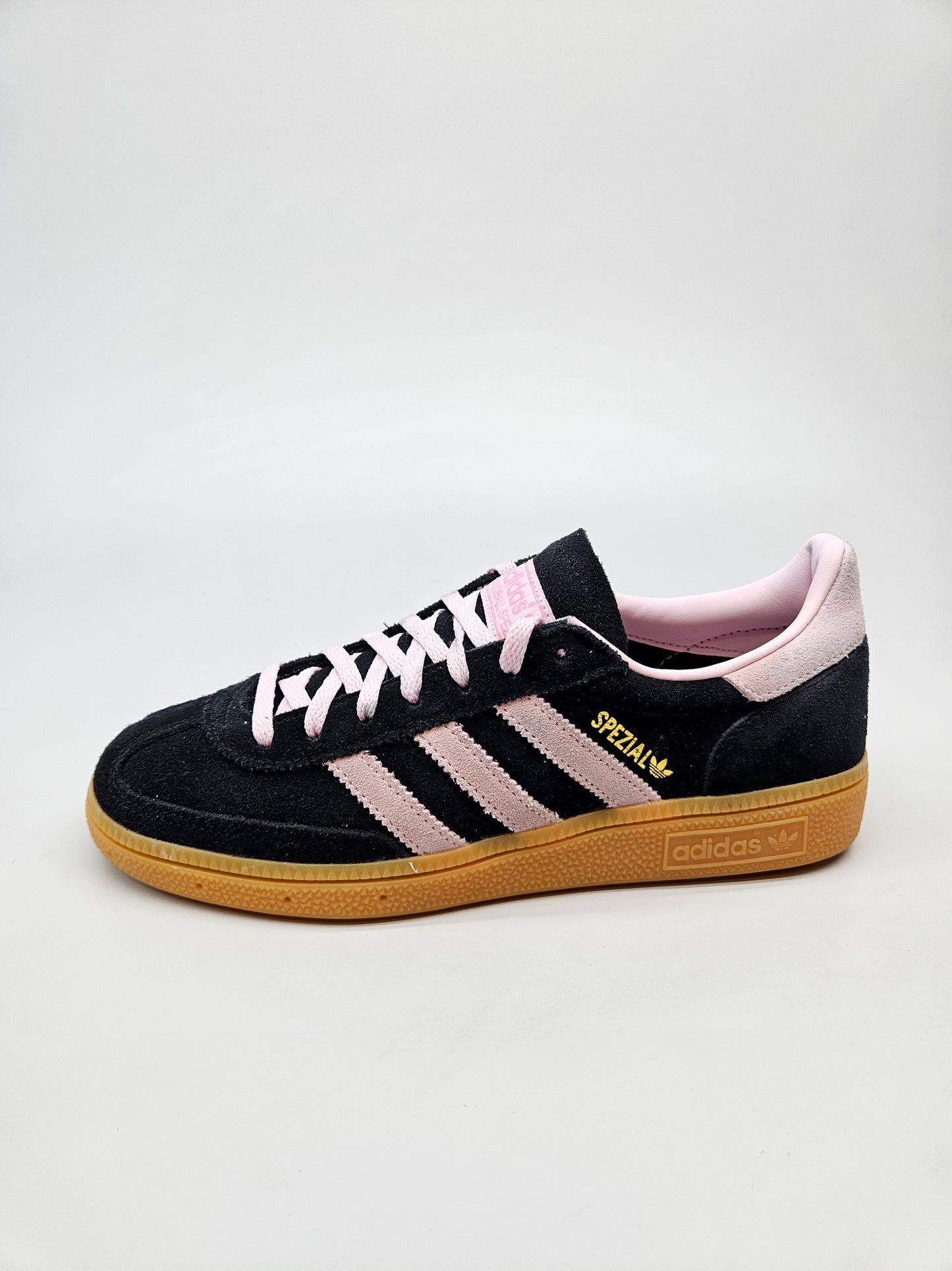 ADIDAS ORIGINAL PATIKI BR 38.5