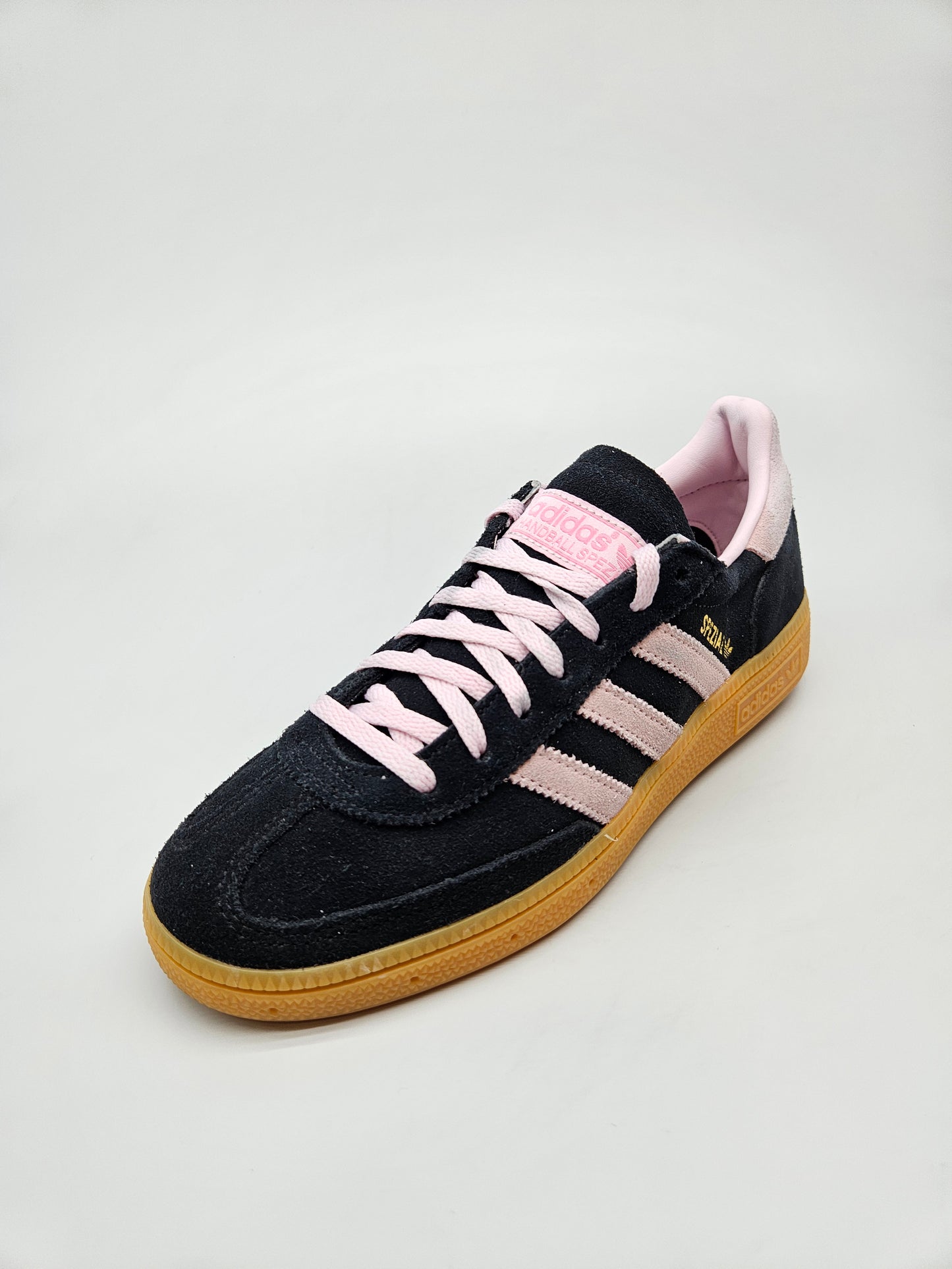ADIDAS ORIGINAL PATIKI BR 38.5