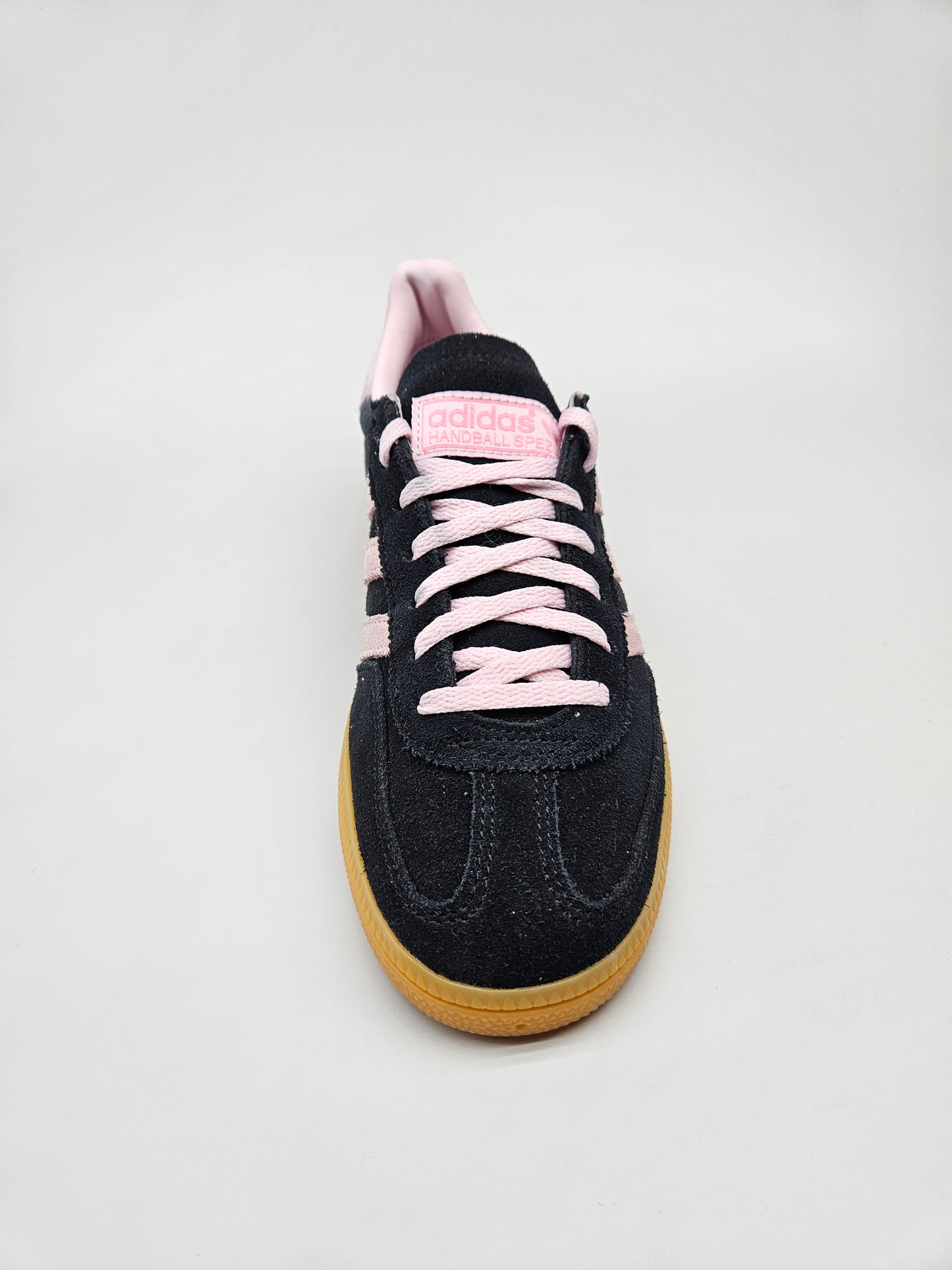 ADIDAS ORIGINAL PATIKI BR 38.5