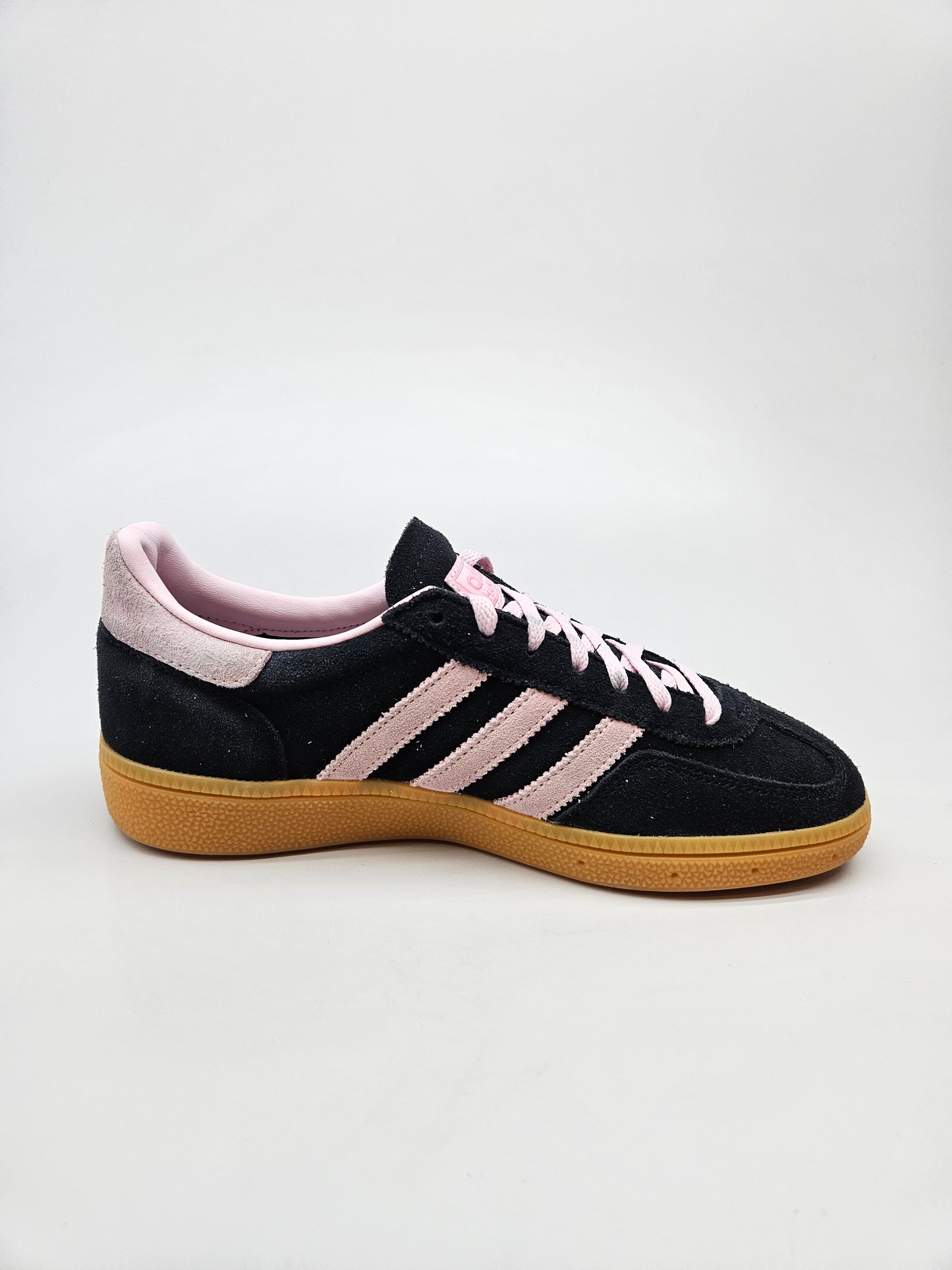 ADIDAS ORIGINAL PATIKI BR 38.5