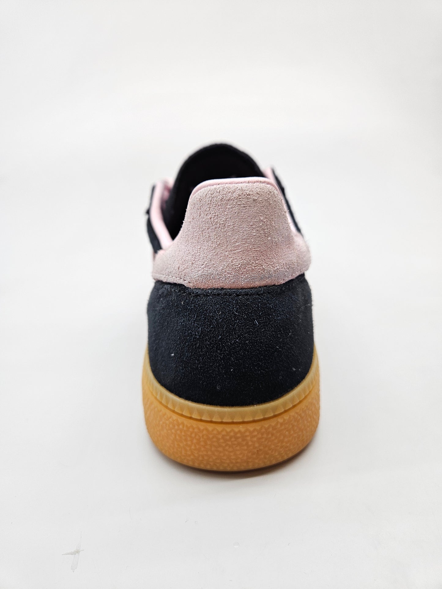 ADIDAS ORIGINAL PATIKI BR 38.5