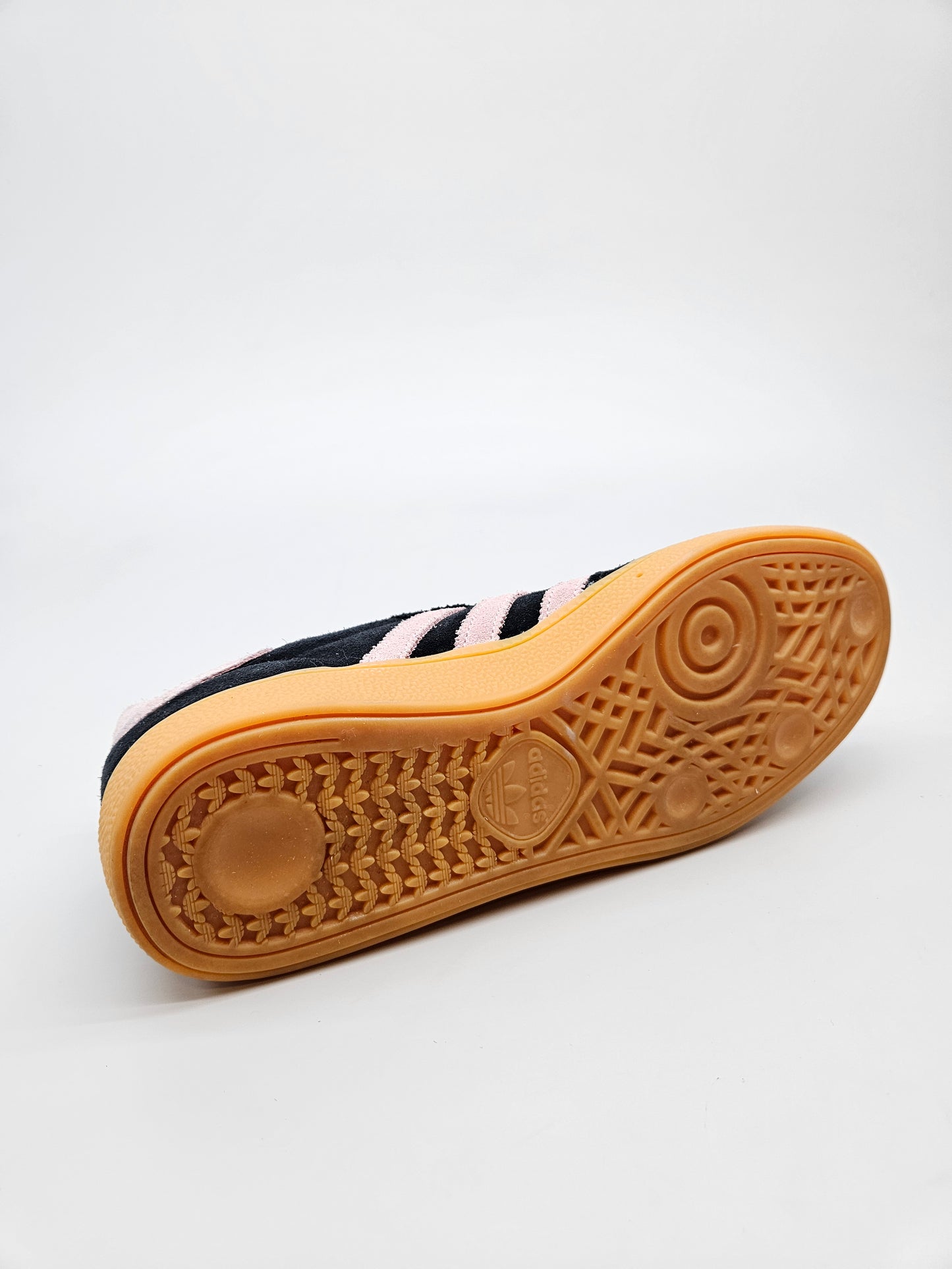 ADIDAS ORIGINAL PATIKI BR 38.5