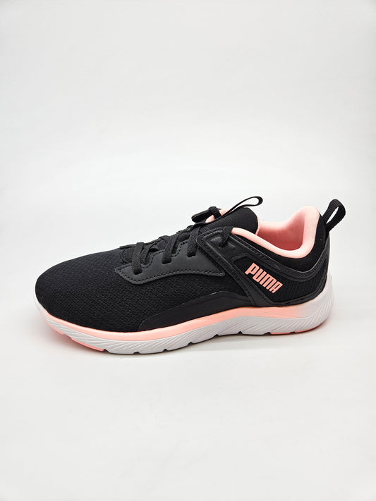 PUMA ORIGINAL PATIKI BR 37