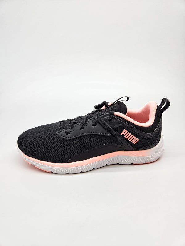 PUMA ORIGINAL PATIKI BR 37