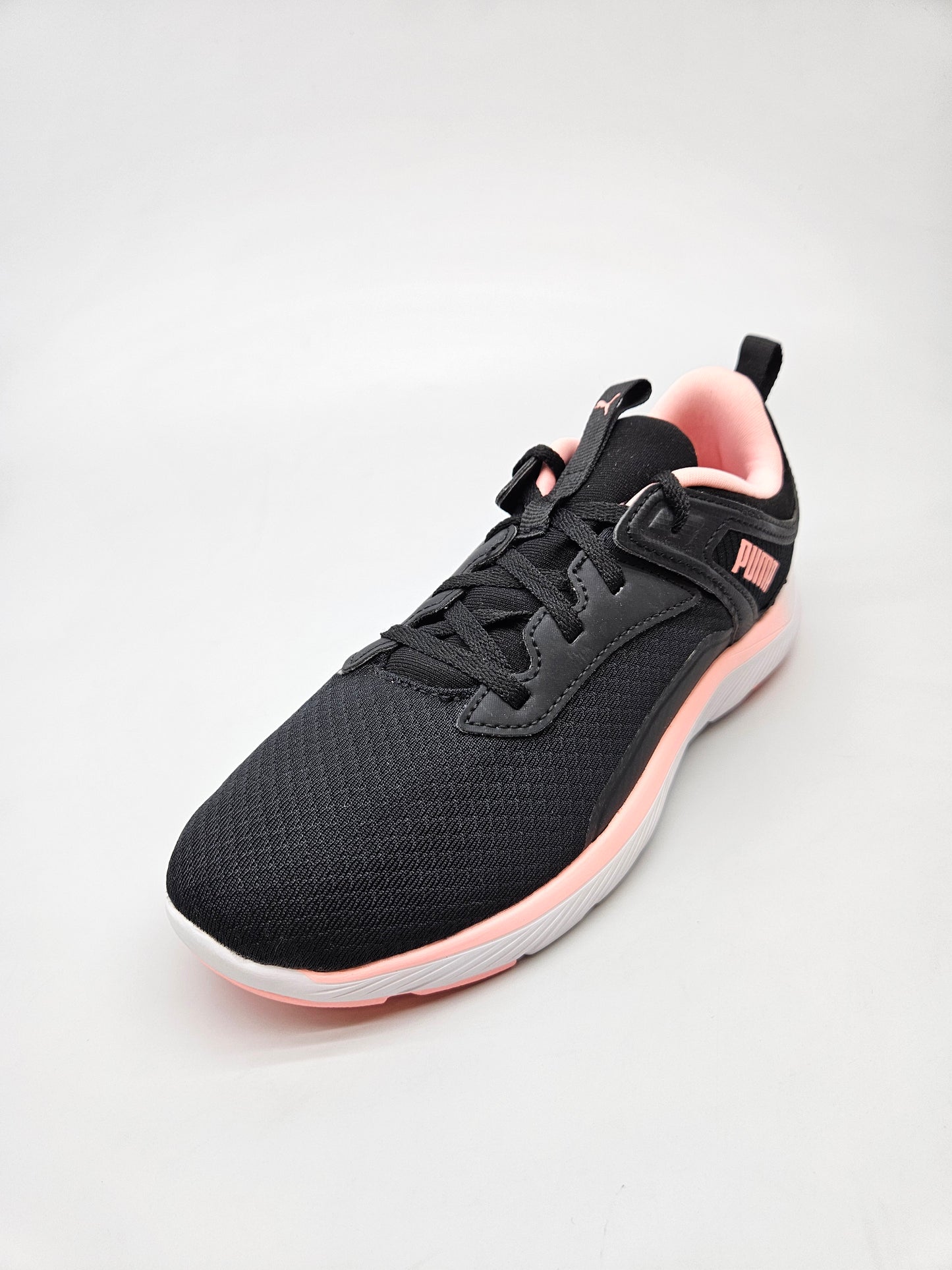 PUMA ORIGINAL PATIKI BR 37