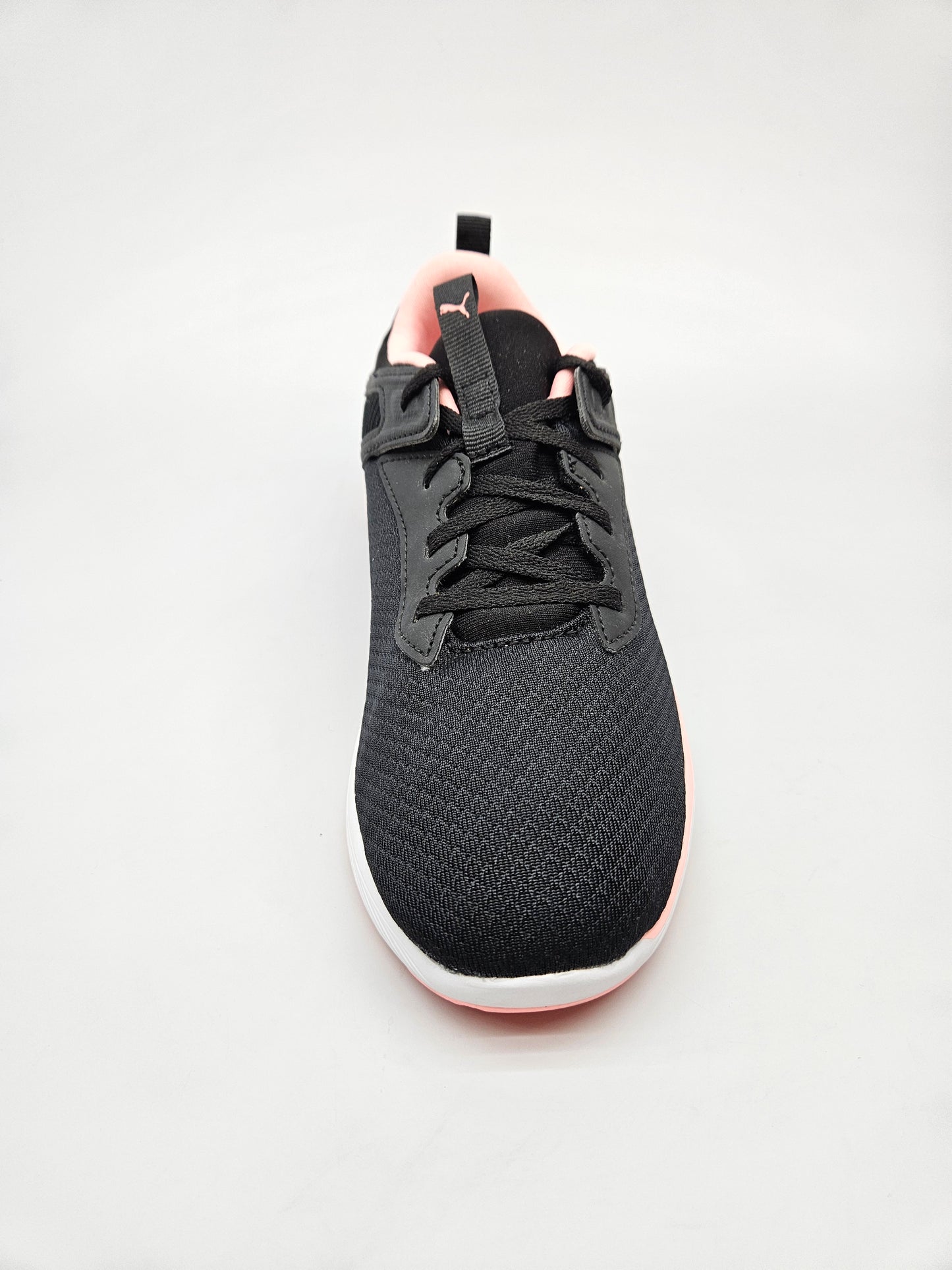 PUMA ORIGINAL PATIKI BR 37