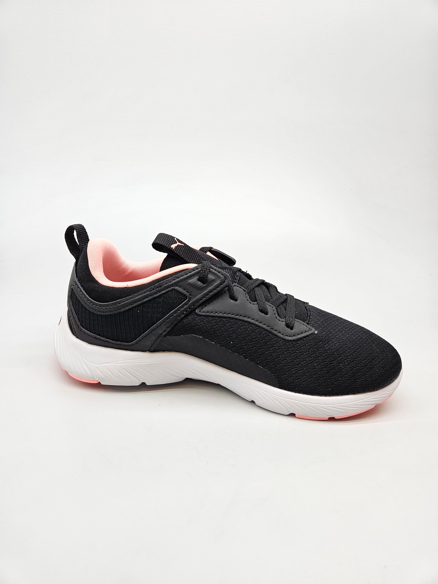 PUMA ORIGINAL PATIKI BR 37