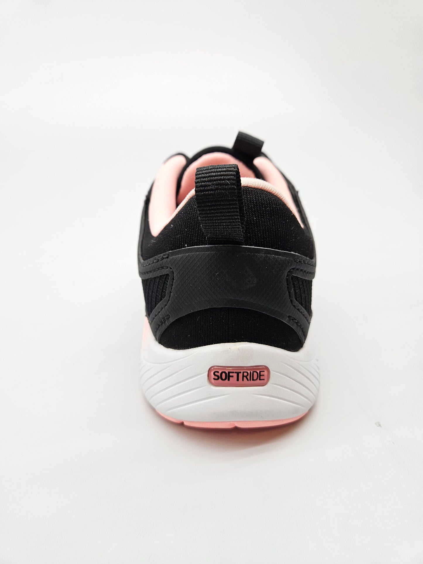 PUMA ORIGINAL PATIKI BR 37