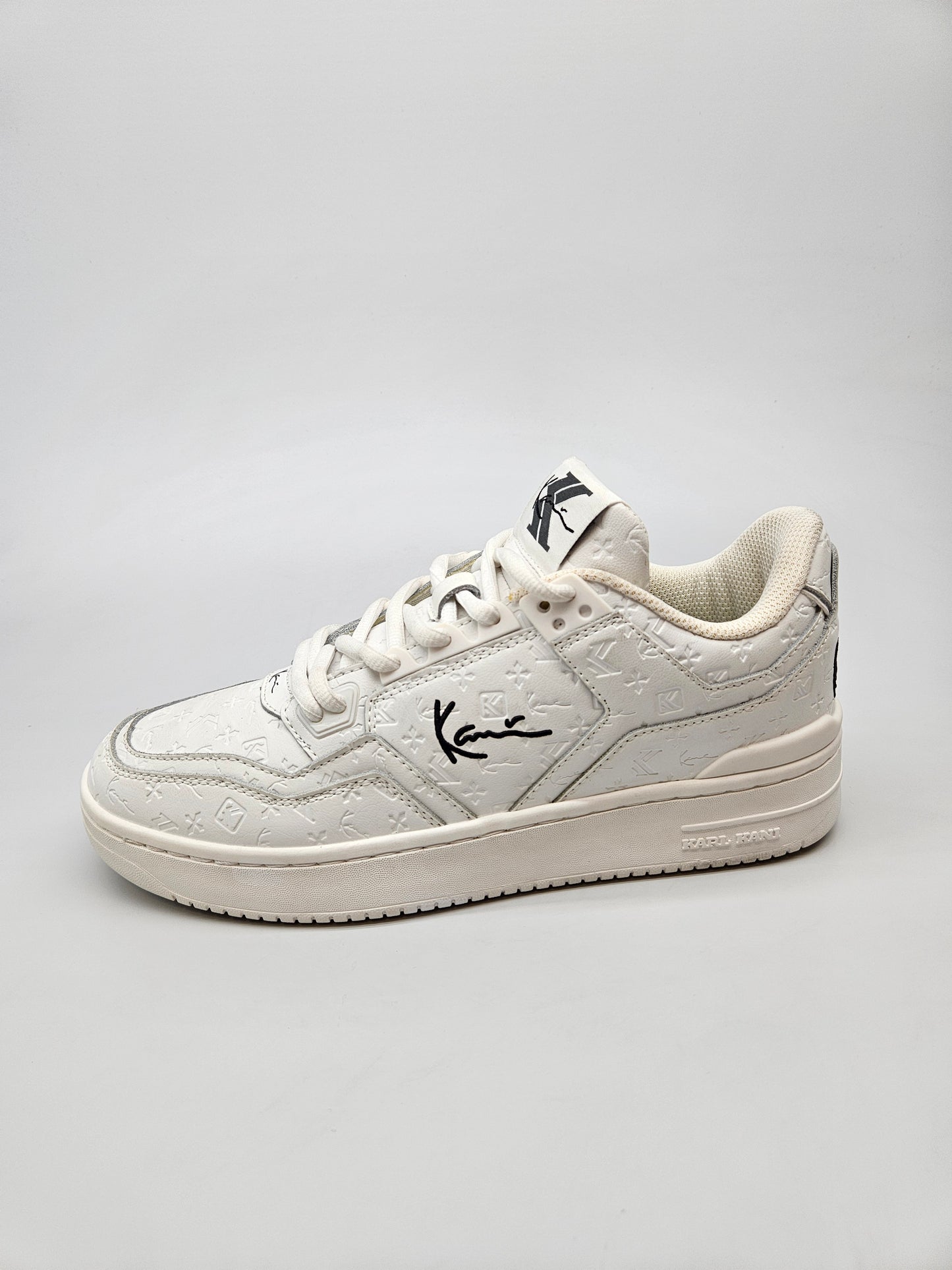KARL KANI ORIGINAL PATIKI BR 42