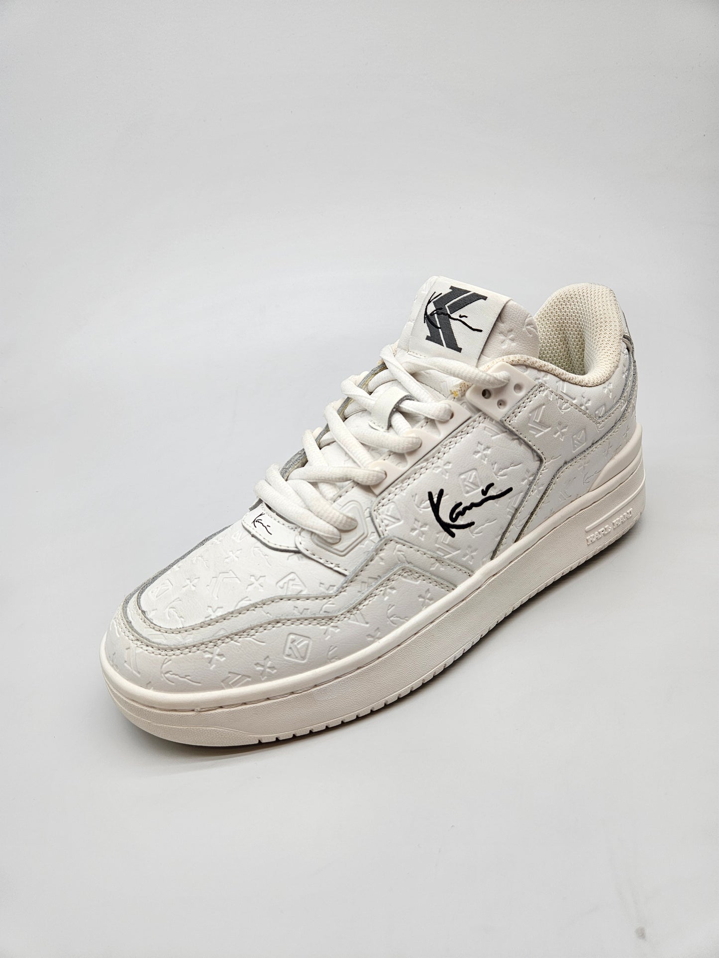 KARL KANI ORIGINAL PATIKI BR 42