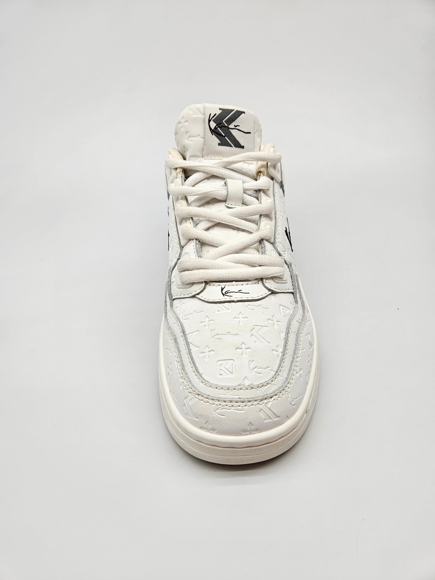 KARL KANI ORIGINAL PATIKI BR 42