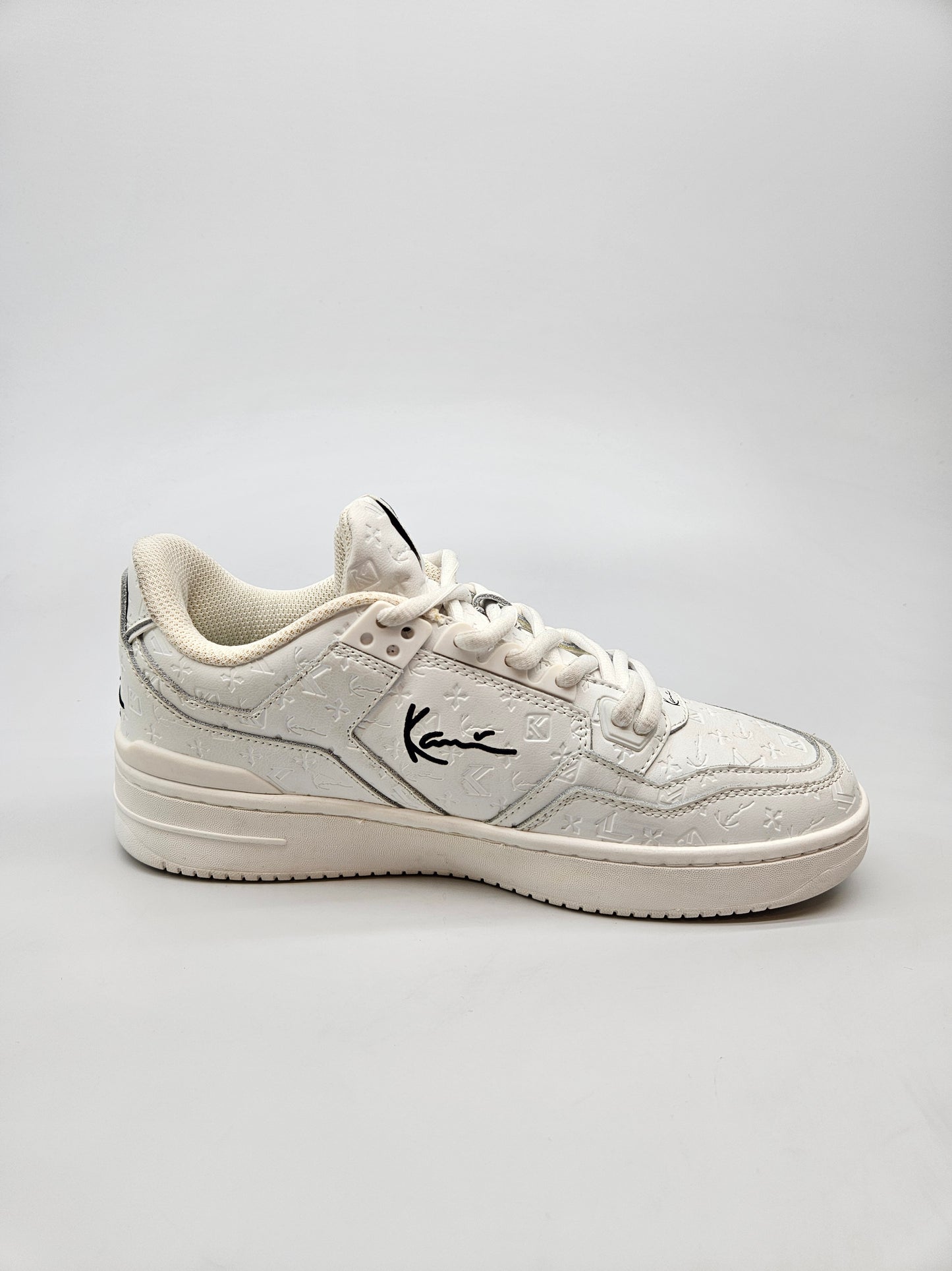 KARL KANI ORIGINAL PATIKI BR 42