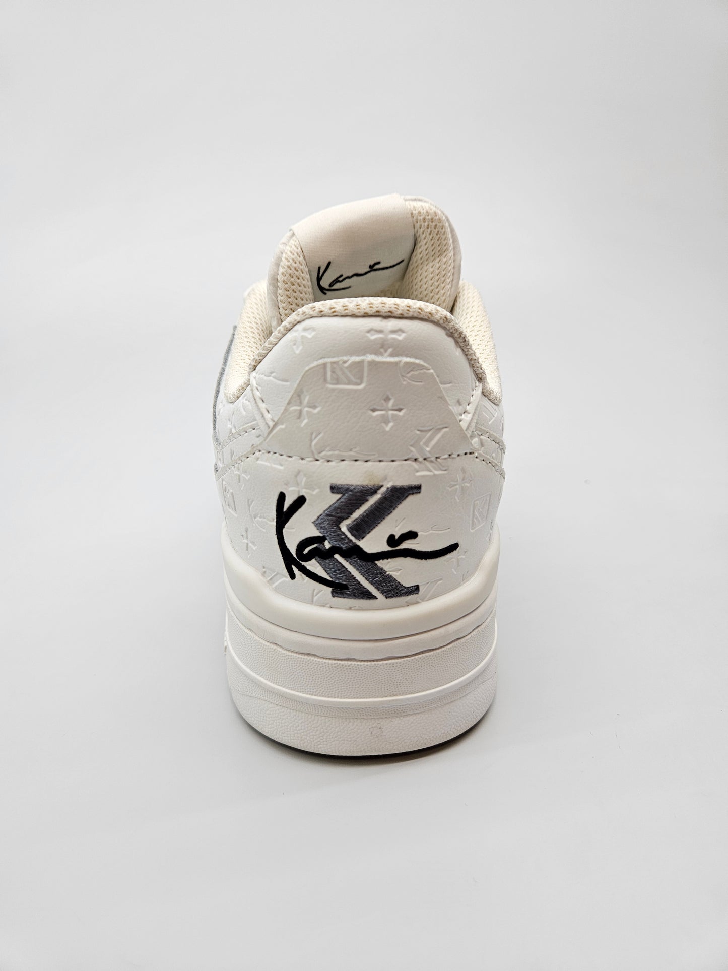 KARL KANI ORIGINAL PATIKI BR 42
