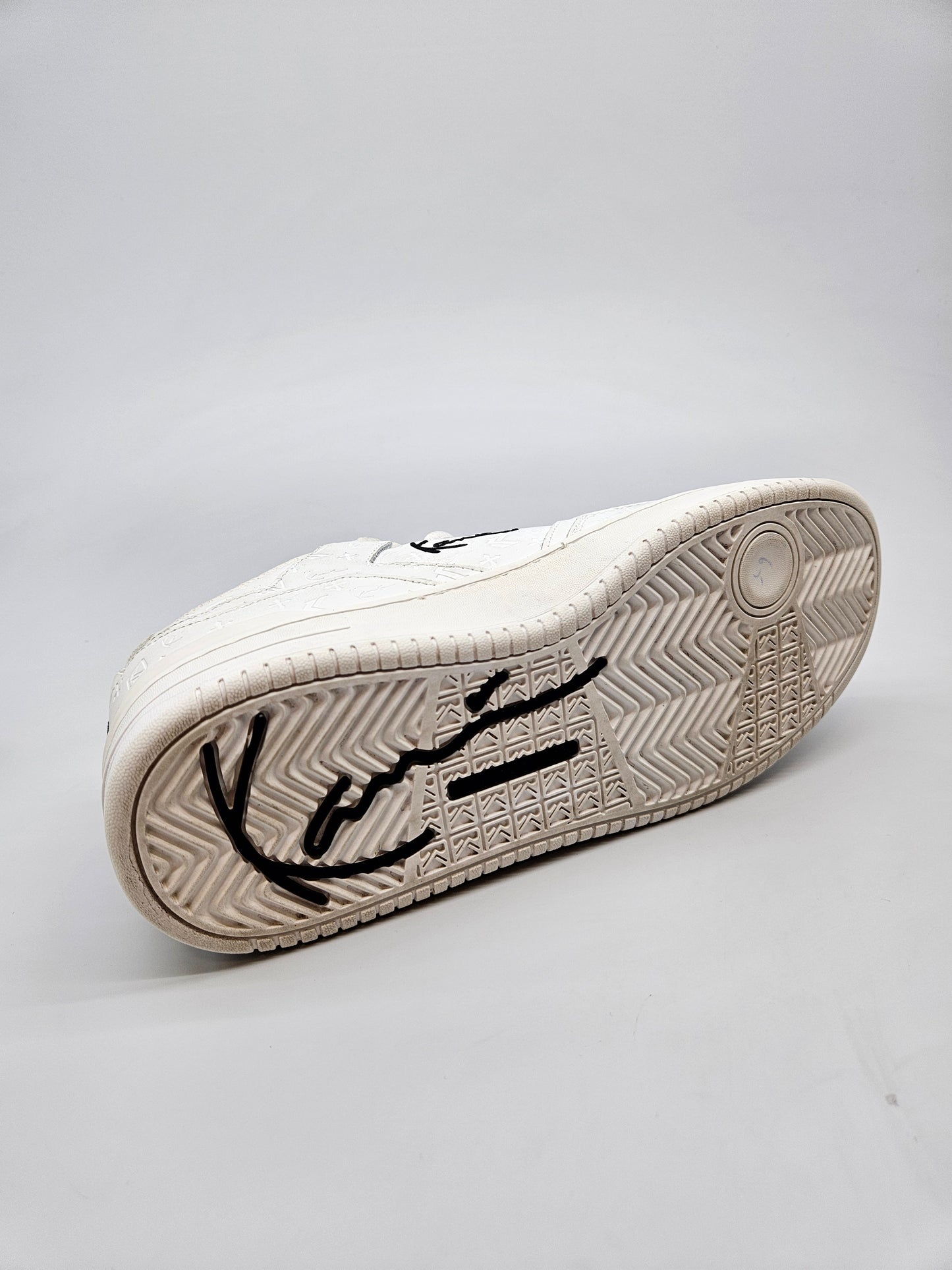 KARL KANI ORIGINAL PATIKI BR 42
