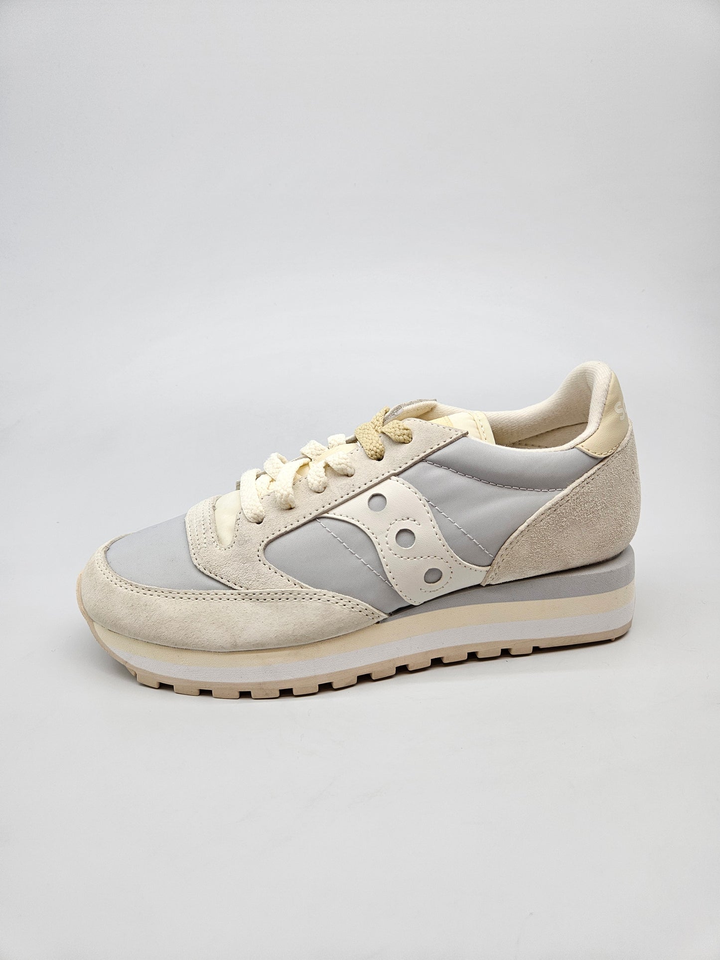 SAUCONY ORIGINAL PATIKI BR 38