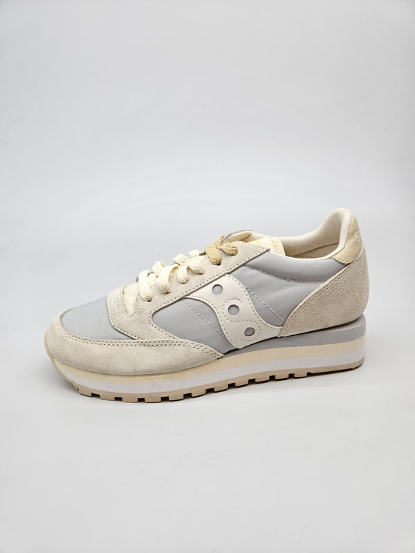 SAUCONY ORIGINAL PATIKI BR 38