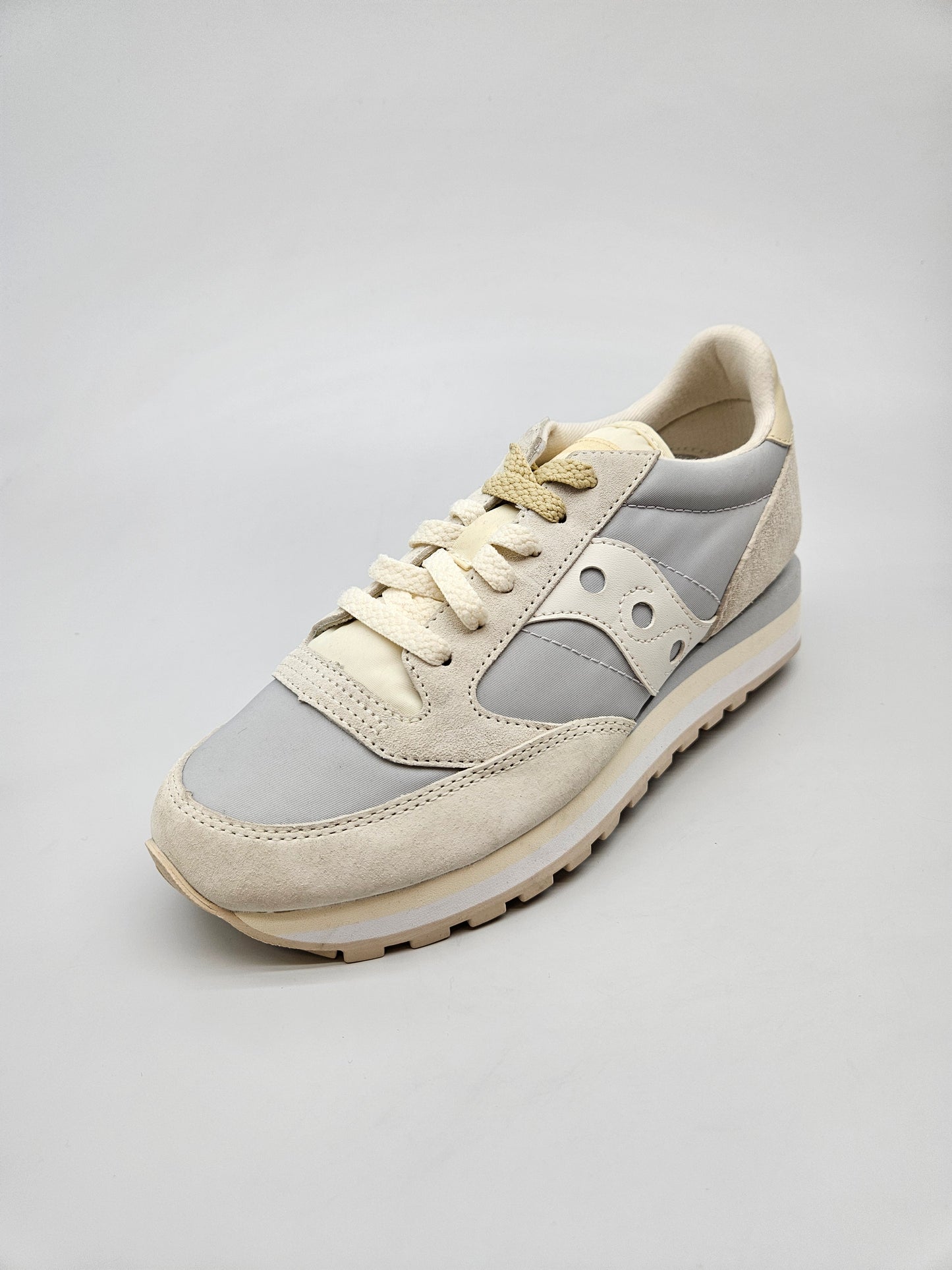 SAUCONY ORIGINAL PATIKI BR 38
