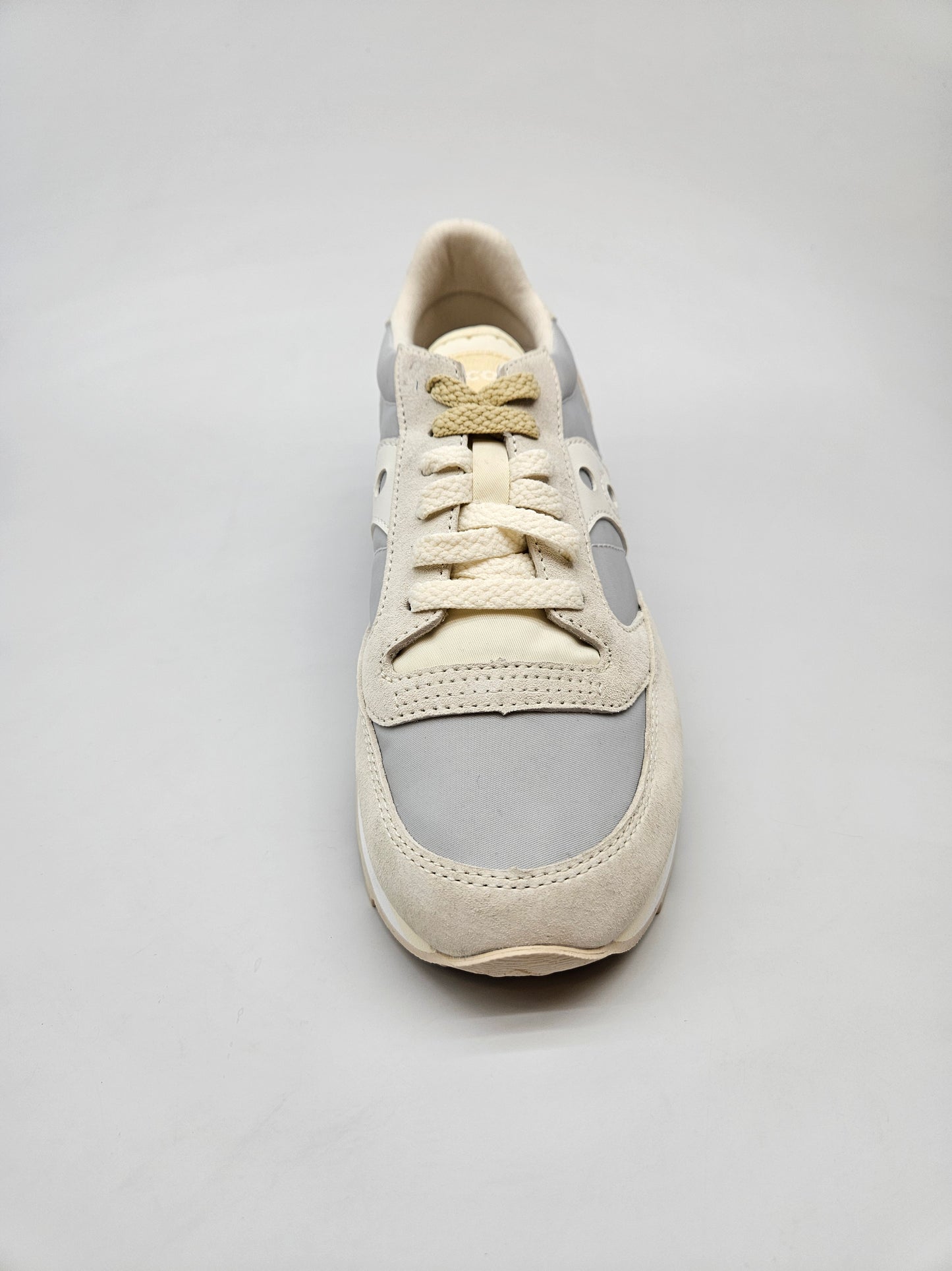 SAUCONY ORIGINAL PATIKI BR 38