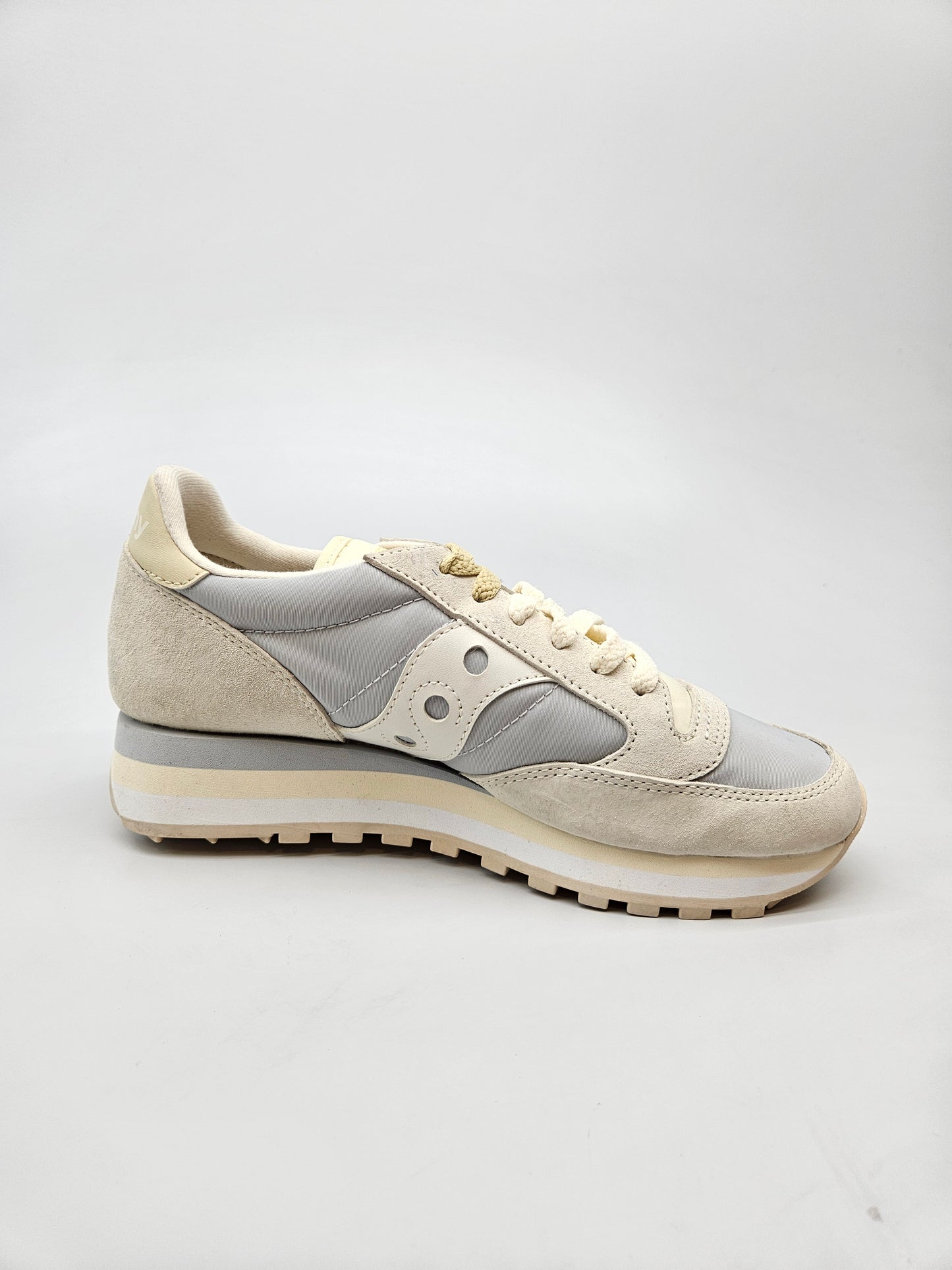 SAUCONY ORIGINAL PATIKI BR 38