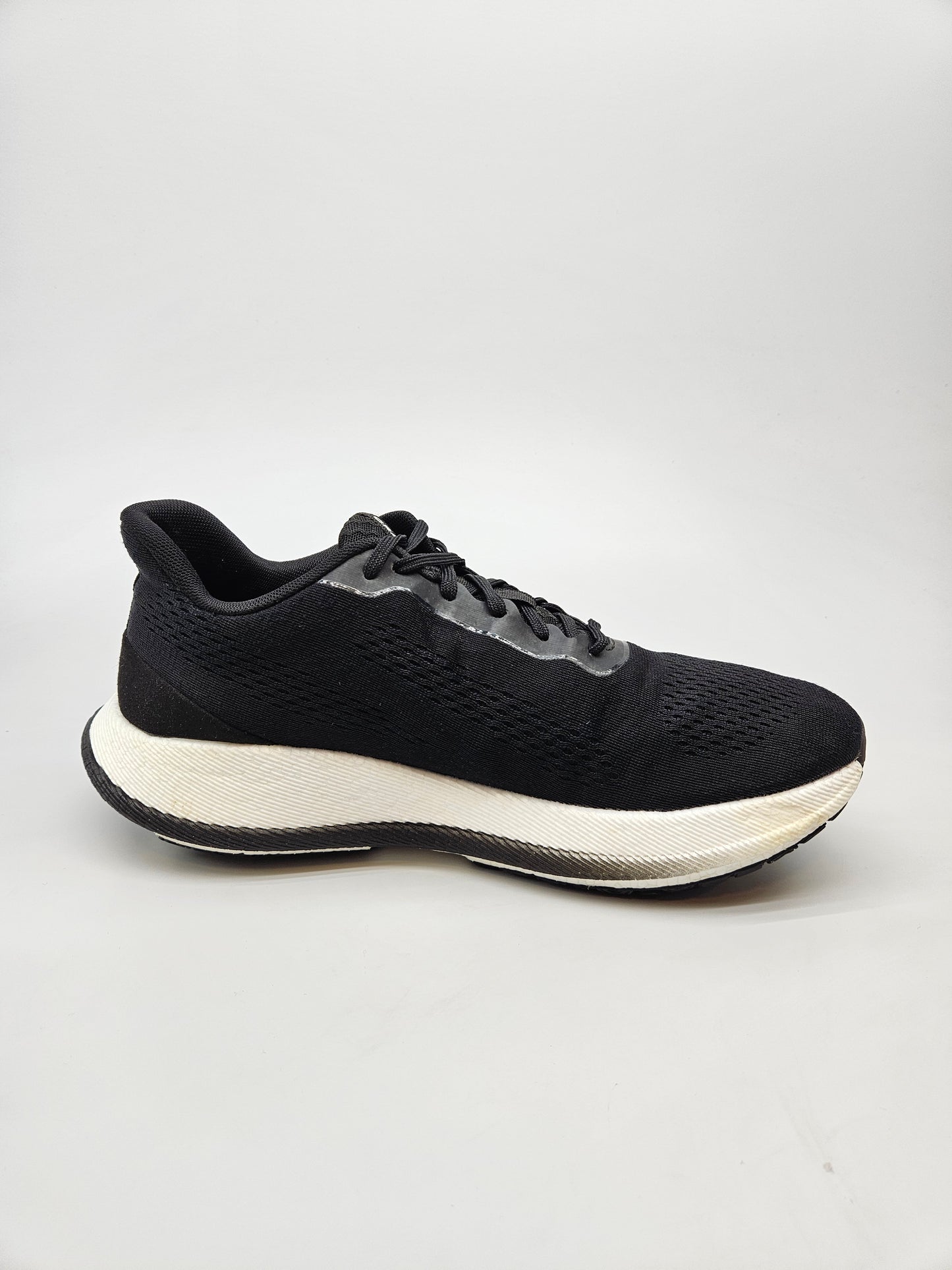 CRAFT ORIGINAL PATIKI BR 45