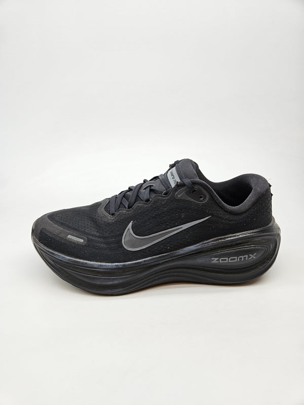 NIKE ORIGINAL PATIKI BR 43
