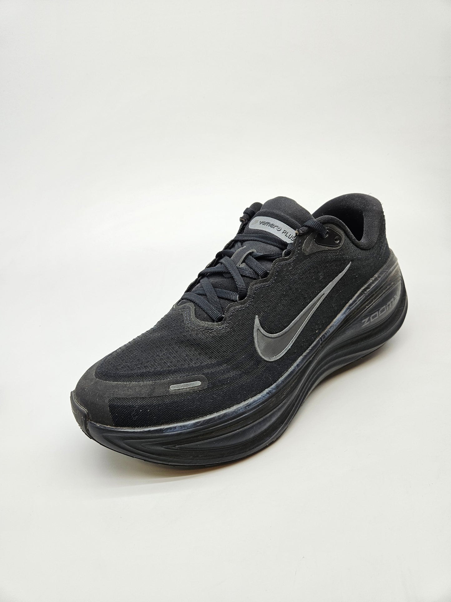 NIKE ORIGINAL PATIKI BR 43