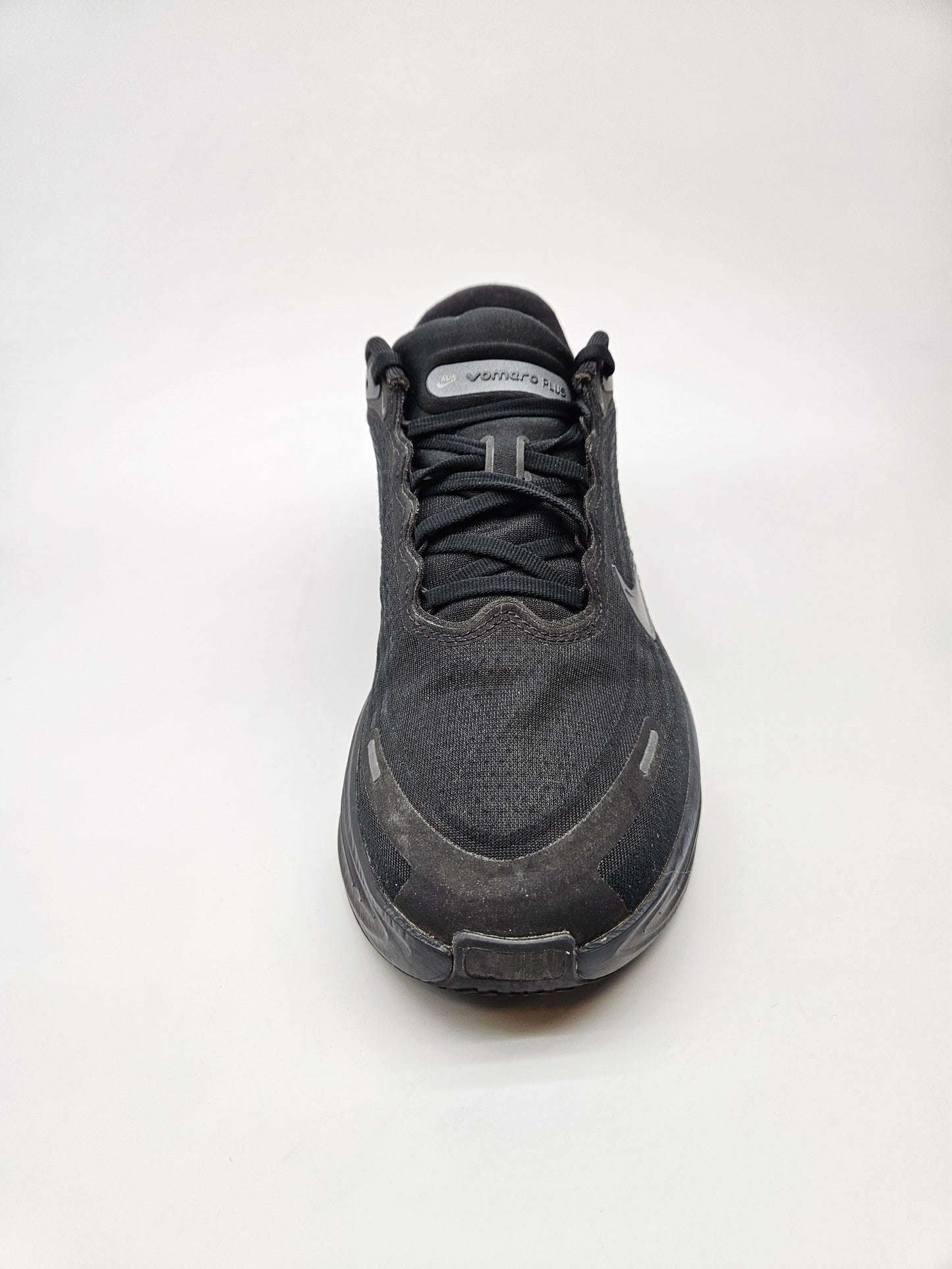 NIKE ORIGINAL PATIKI BR 43