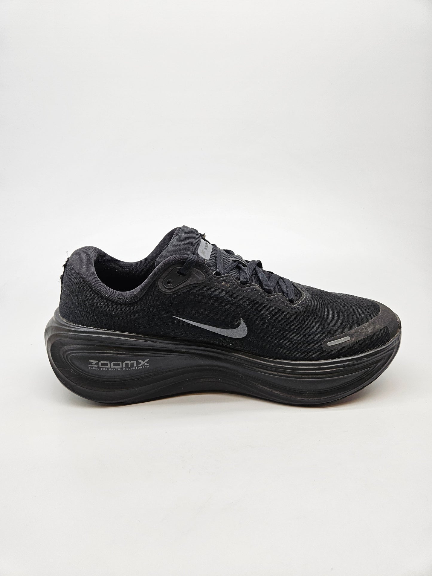 NIKE ORIGINAL PATIKI BR 43
