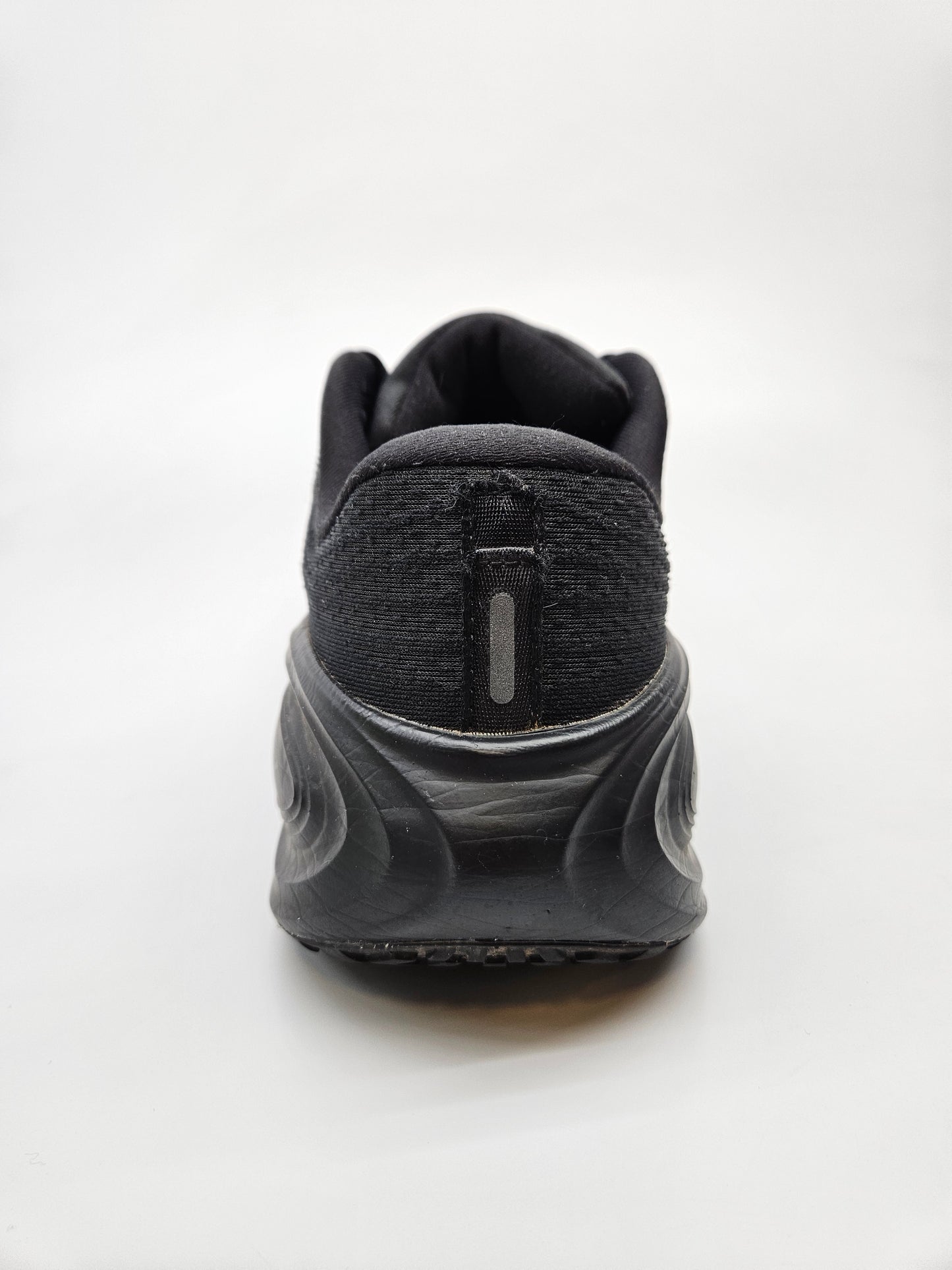 NIKE ORIGINAL PATIKI BR 43